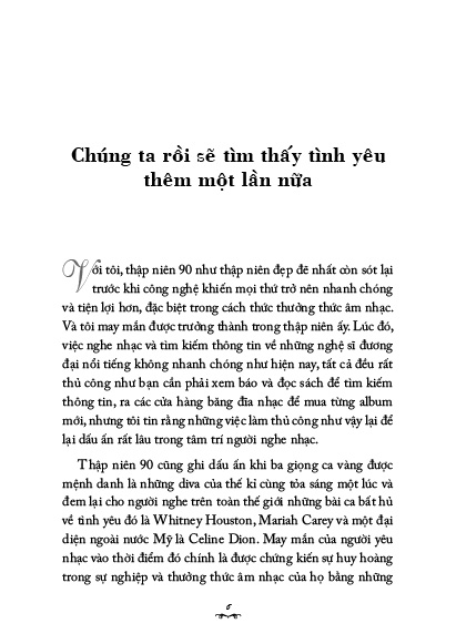Bộ Sách Món Quà Giáng Sinh: Câu Chuyện Đời Tôi, Giấc Mơ Tôi - Celine Dion Wham! George Và Tôi:Hồi Kí PDF Bộ Sách Món Quà Giáng Sinh: Câu Chuyện Đời Tôi, Giấc Mơ Tôi - Celine Dion Wham! George Và Tôi:Hồi Kí PDF