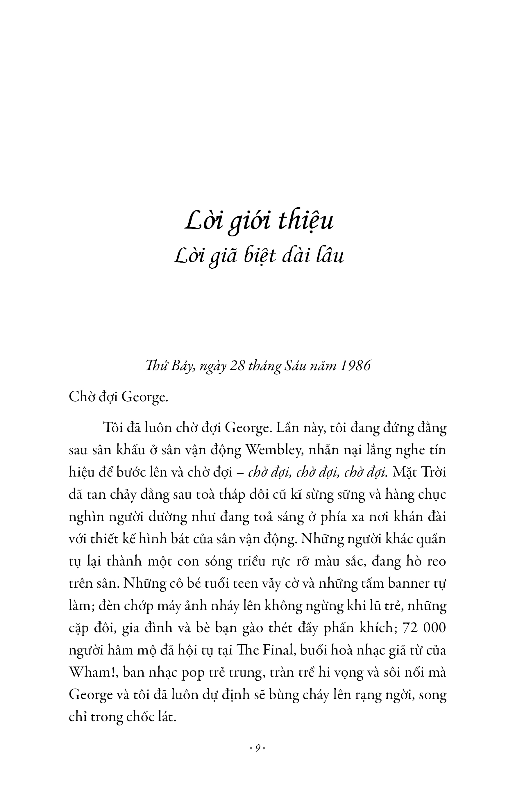 Bộ Sách Món Quà Giáng Sinh: Câu Chuyện Đời Tôi, Giấc Mơ Tôi - Celine Dion Wham! George Và Tôi:Hồi Kí PDF Bộ Sách Món Quà Giáng Sinh: Câu Chuyện Đời Tôi, Giấc Mơ Tôi - Celine Dion Wham! George Và Tôi:Hồi Kí PDF