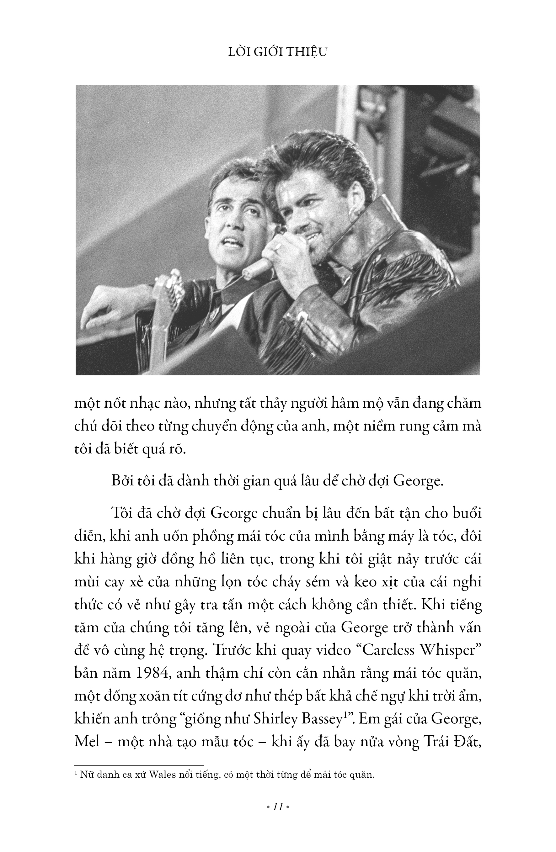 Bộ Sách Món Quà Giáng Sinh: Câu Chuyện Đời Tôi, Giấc Mơ Tôi - Celine Dion Wham! George Và Tôi:Hồi Kí PDF Bộ Sách Món Quà Giáng Sinh: Câu Chuyện Đời Tôi, Giấc Mơ Tôi - Celine Dion Wham! George Và Tôi:Hồi Kí PDF