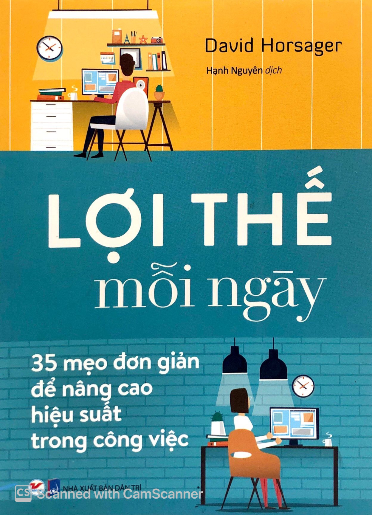 Bộ Sách Nghệ Thuật Để Trở Thành Một Người Tỏa Sáng - Những Việc Bộ Sách Nghệ Thuật Để Trở Thành Một Người Tỏa Sáng - Những Việc
