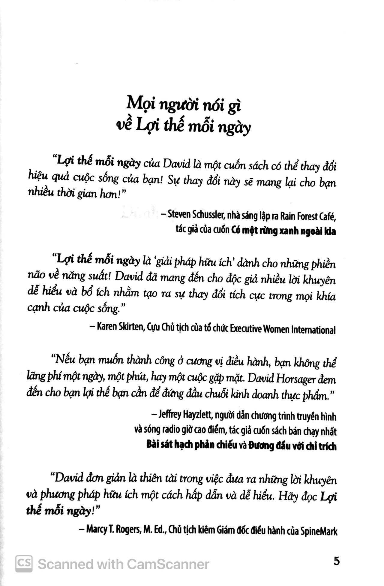Bộ Sách Nghệ Thuật Để Trở Thành Một Người Tỏa Sáng – Những Việc “Sinh Lời” Cho Bạn Kiến Thức Sống Trở Nên ” Tuyệt Vời” + Lợi Thế Mỗi Ngày – 35 Mẹo Đơn Giản Để Nâng Cao Hiệu Quả Trong Công Việc (Bộ 2 Cuốn) - Hình 2