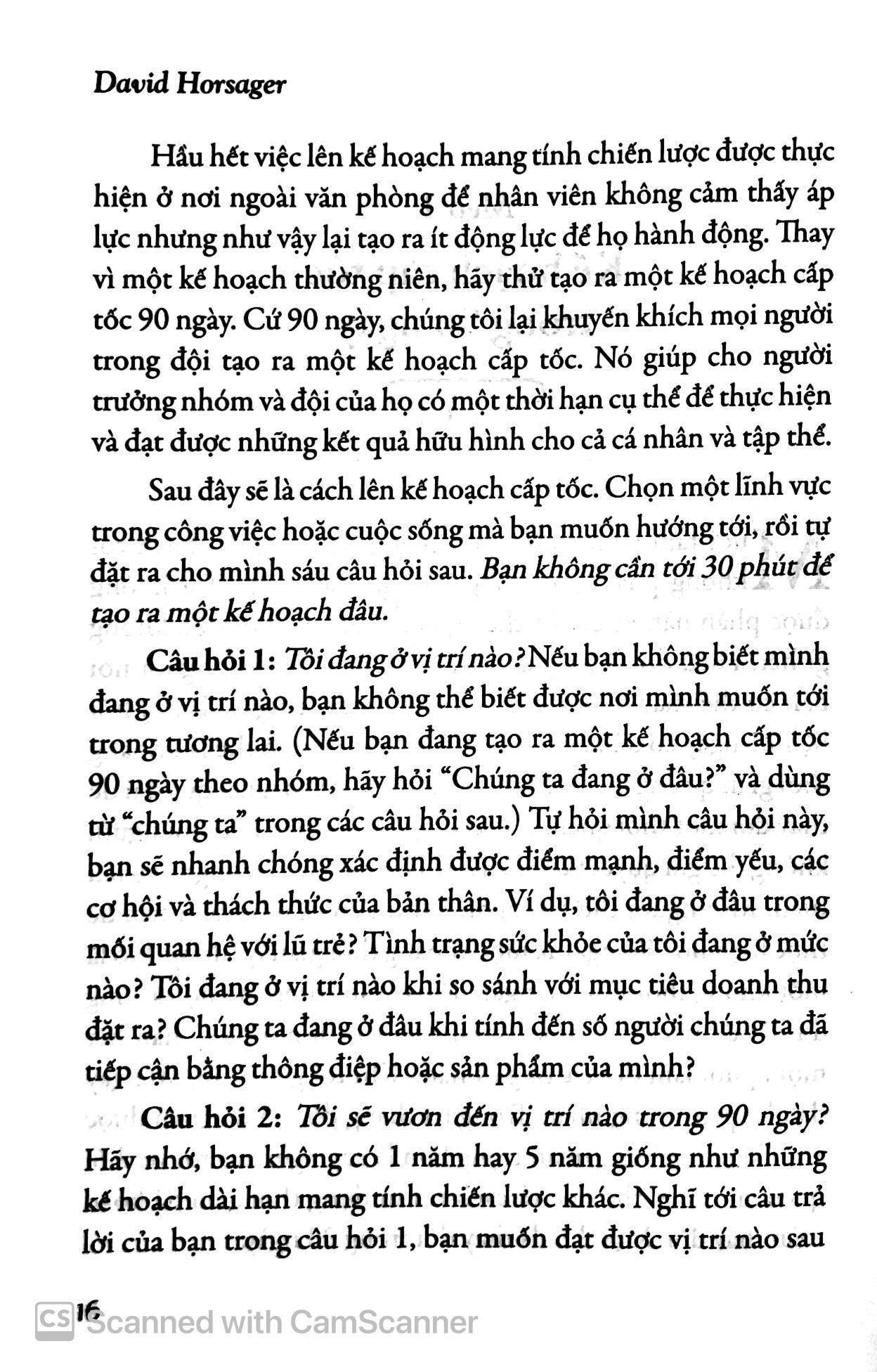 Bộ Sách Nghệ Thuật Để Trở Thành Một Người Tỏa Sáng - Những Việc Bộ Sách Nghệ Thuật Để Trở Thành Một Người Tỏa Sáng - Những Việc