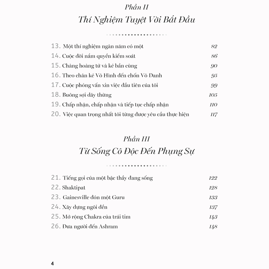 Bộ Sách Nghệ Thuật Sống Đẹp PDF Bộ Sách Nghệ Thuật Sống Đẹp PDF