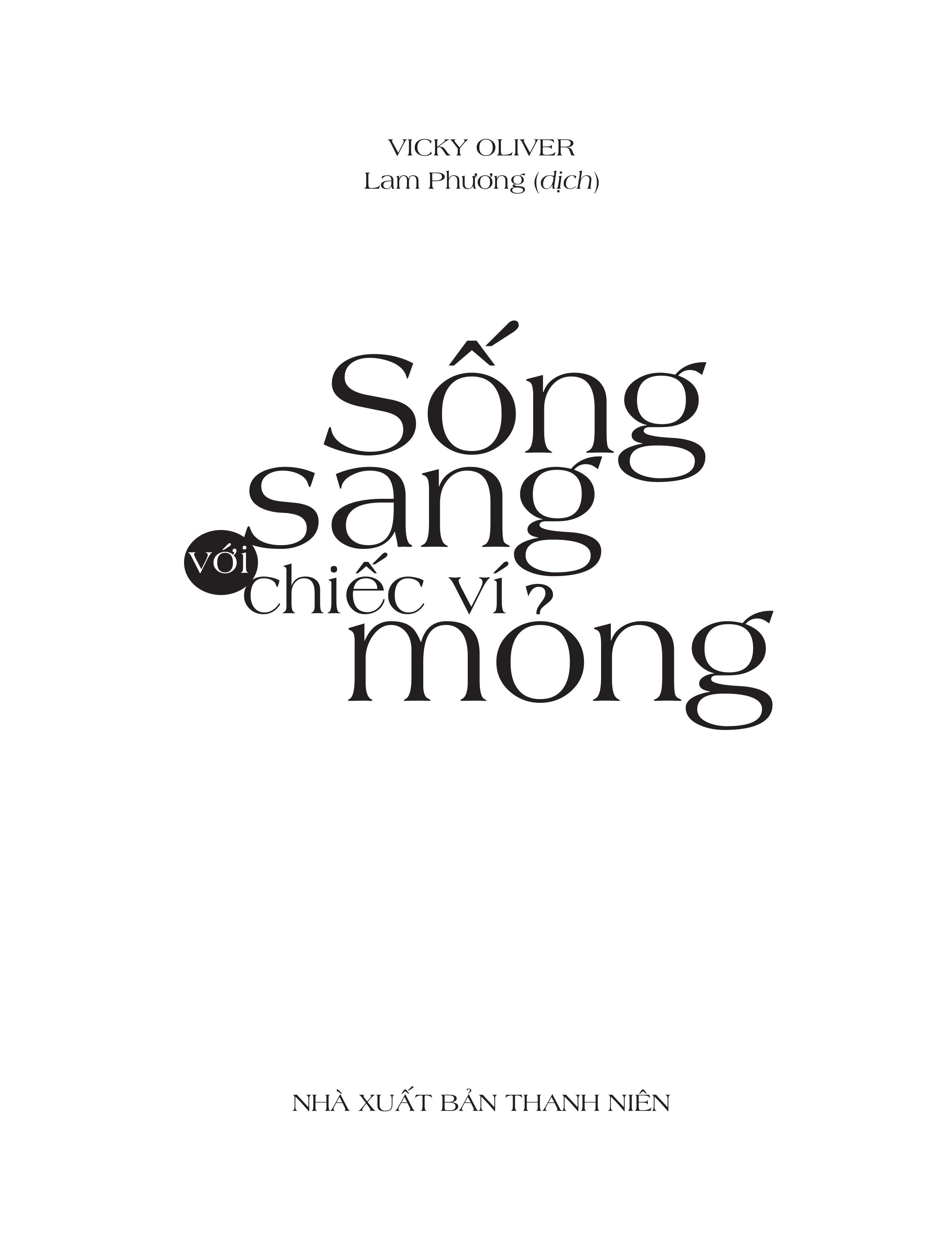 Bộ Sách Nghệ Thuật Sống Đẹp PDF Bộ Sách Nghệ Thuật Sống Đẹp PDF