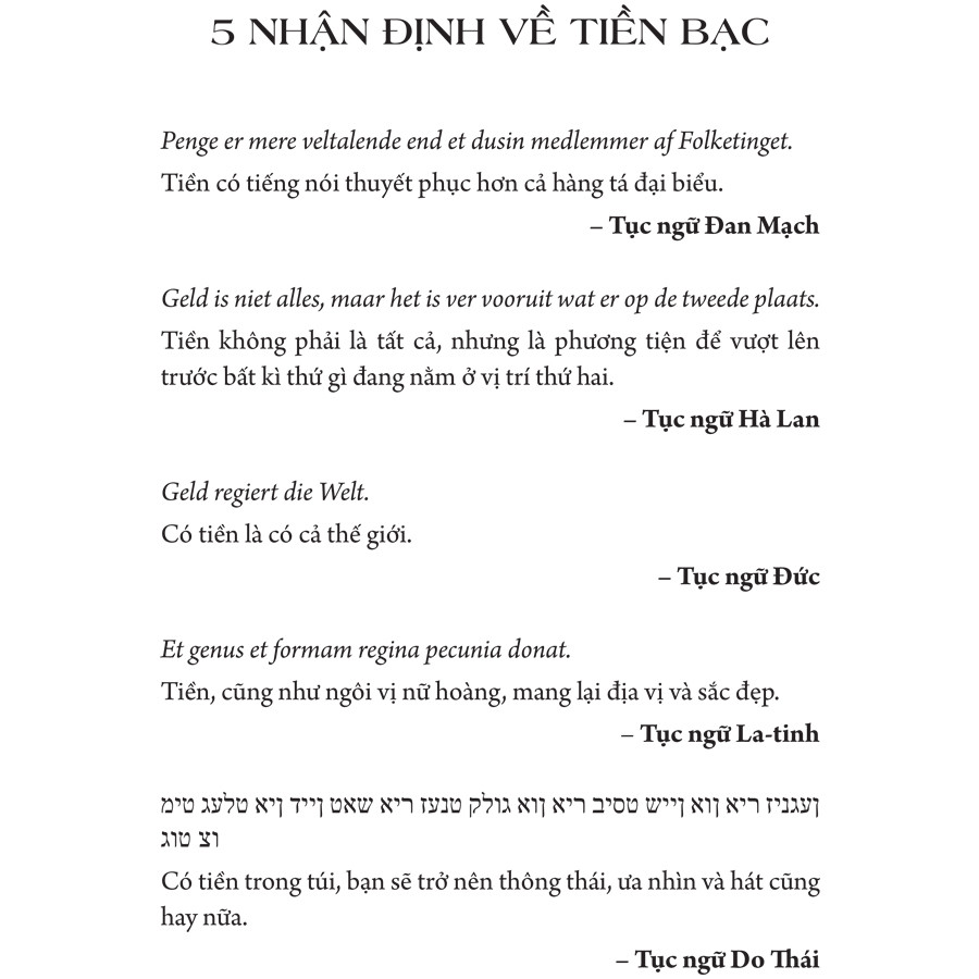 Bộ Sách Nghệ Thuật Sống Đẹp PDF Bộ Sách Nghệ Thuật Sống Đẹp PDF