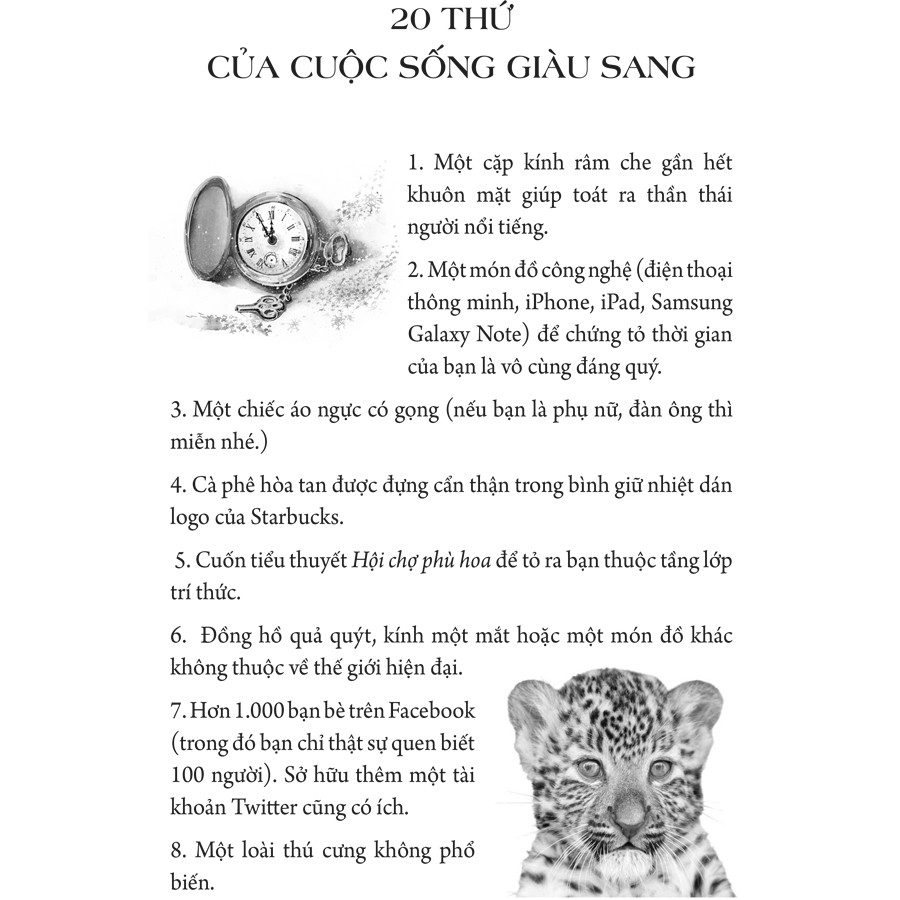 Bộ Sách Nghệ Thuật Sống Đẹp PDF Bộ Sách Nghệ Thuật Sống Đẹp PDF