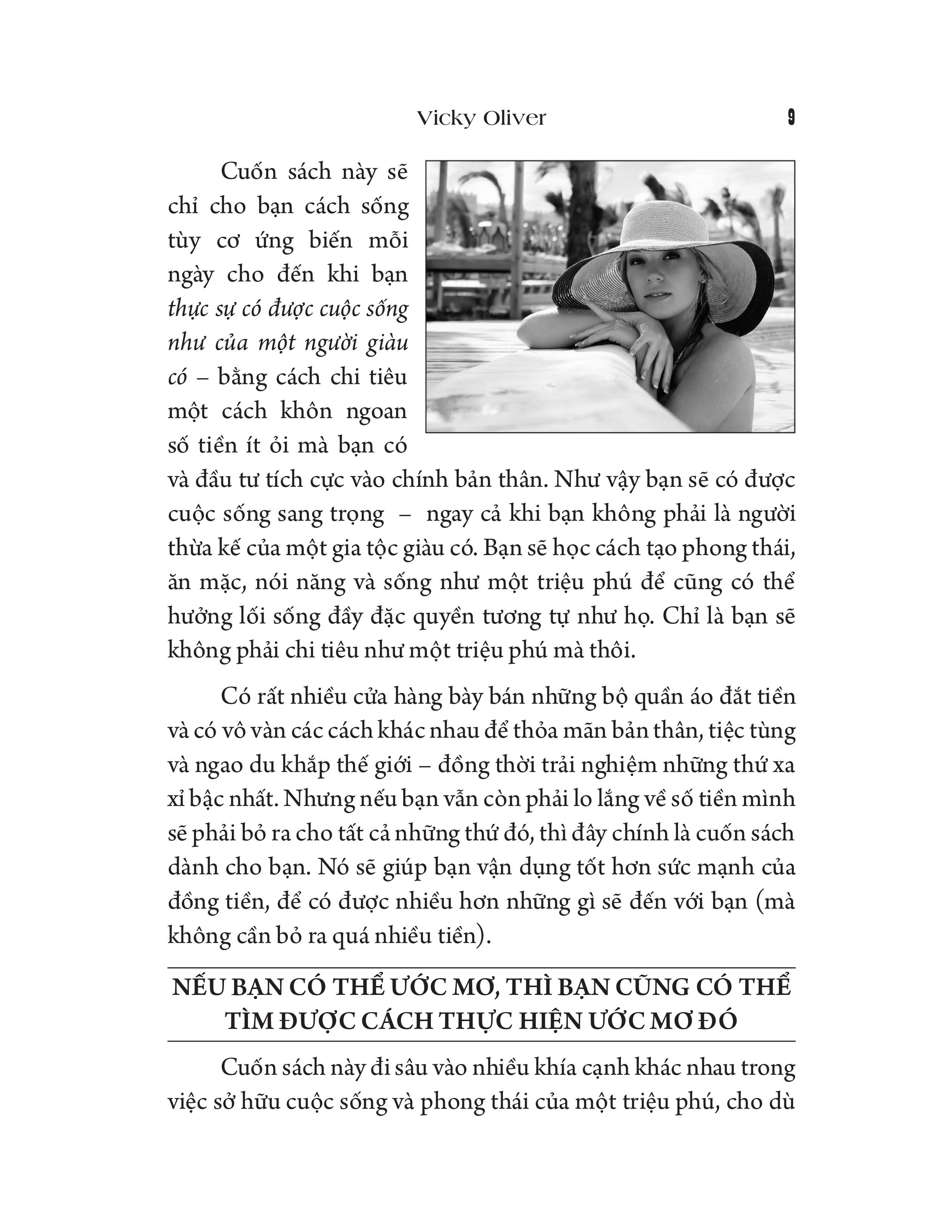 Bộ Sách Nghệ Thuật Sống Đẹp PDF Bộ Sách Nghệ Thuật Sống Đẹp PDF