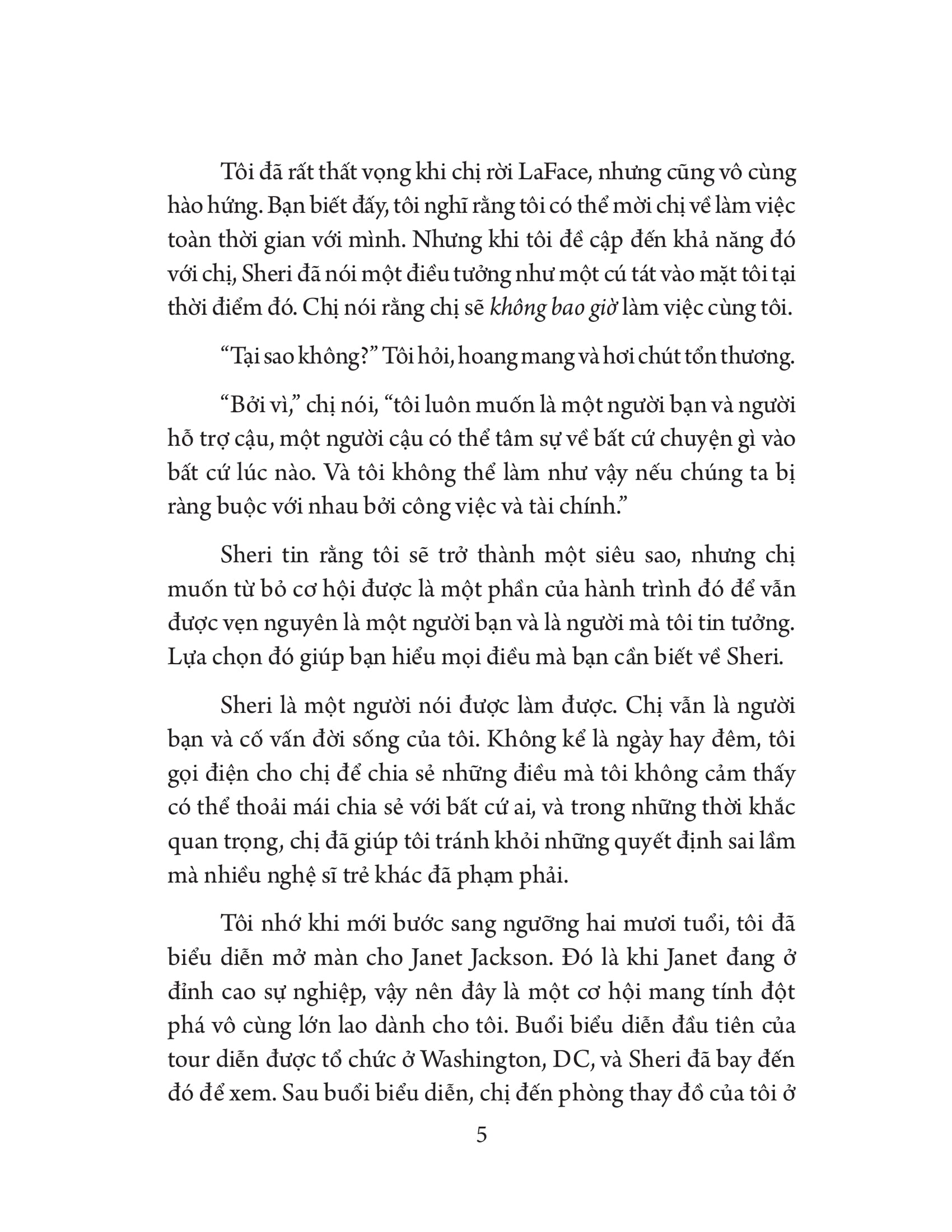 Bộ Sách Nghệ Thuật Sống Đẹp PDF Bộ Sách Nghệ Thuật Sống Đẹp PDF