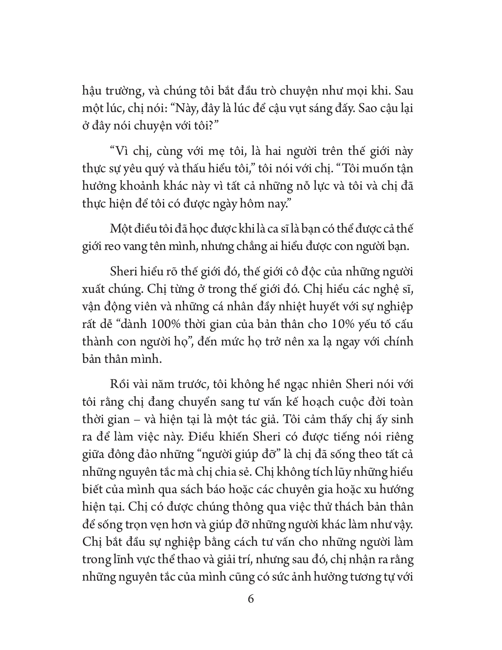 Bộ Sách Nghệ Thuật Sống Đẹp PDF Bộ Sách Nghệ Thuật Sống Đẹp PDF