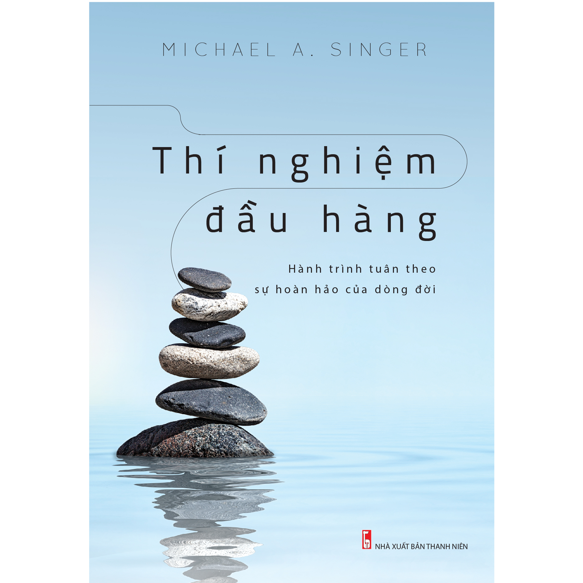 Bộ Sách Nghệ Thuật Sống Đẹp PDF Bộ Sách Nghệ Thuật Sống Đẹp PDF