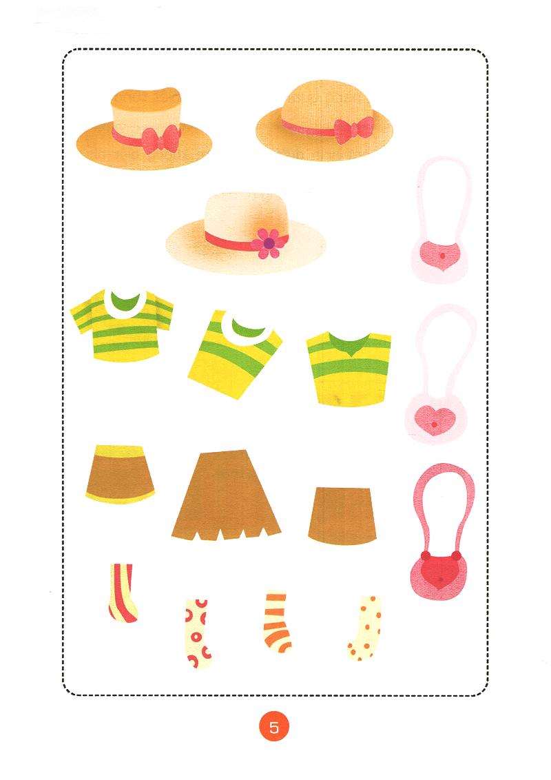 Product image 6 