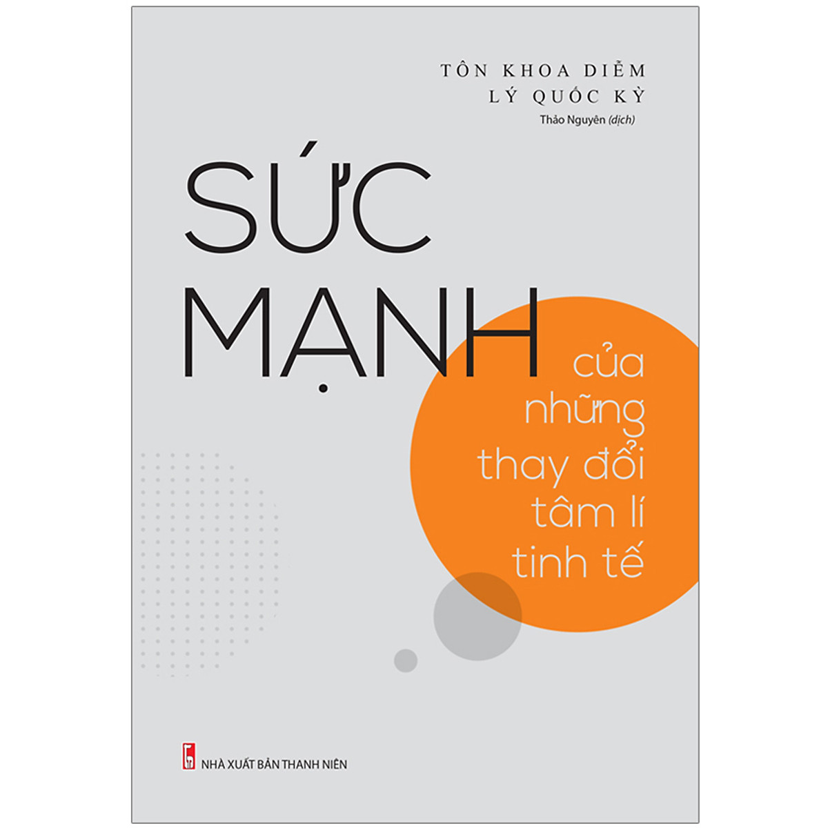 Bộ Sách Sống Lũy Tiến Sức Mạnh Của Những Thay Đổi PDF Bộ Sách Sống Lũy Tiến Sức Mạnh Của Những Thay Đổi PDF