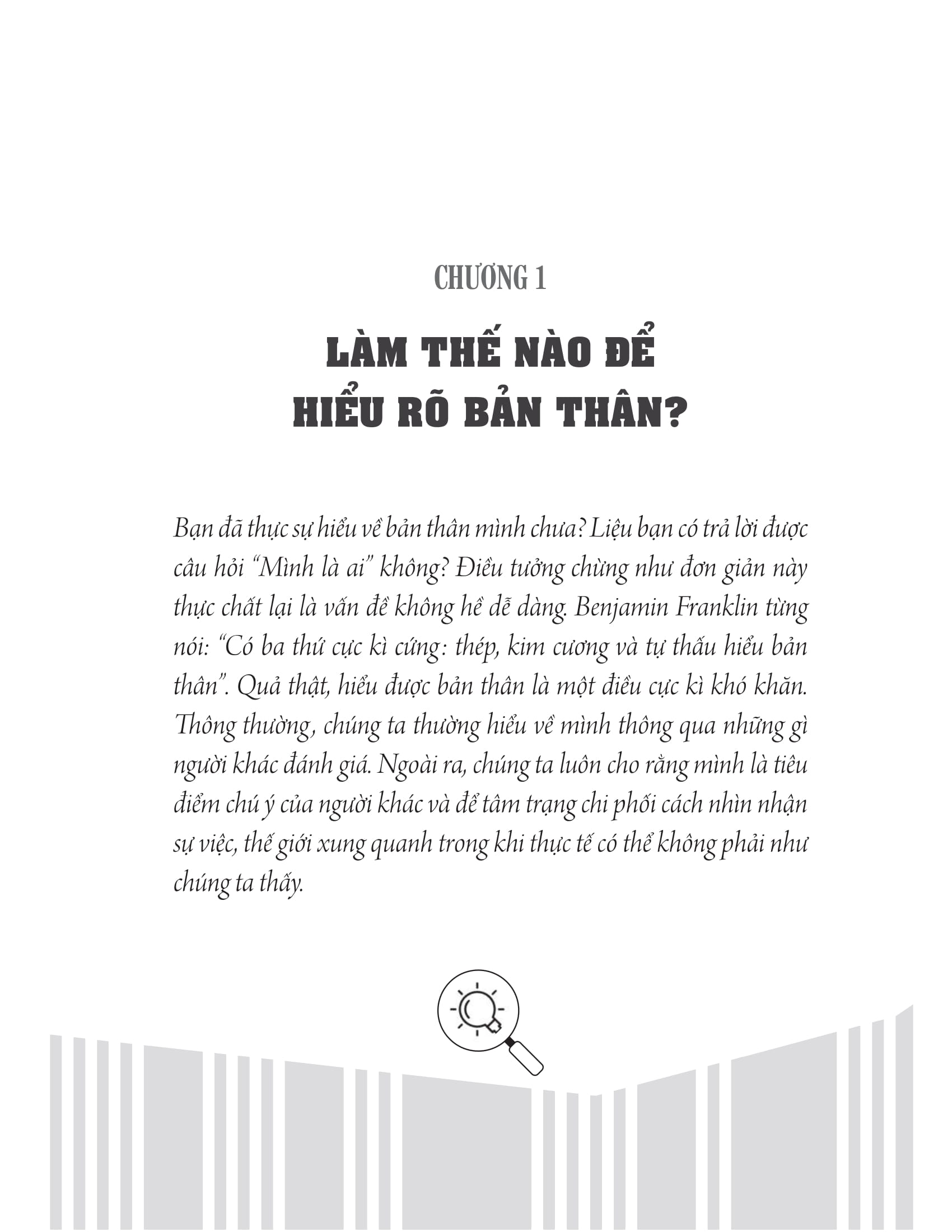 Bộ Sách Sống Lũy Tiến Sức Mạnh Của Những Thay Đổi PDF Bộ Sách Sống Lũy Tiến Sức Mạnh Của Những Thay Đổi PDF