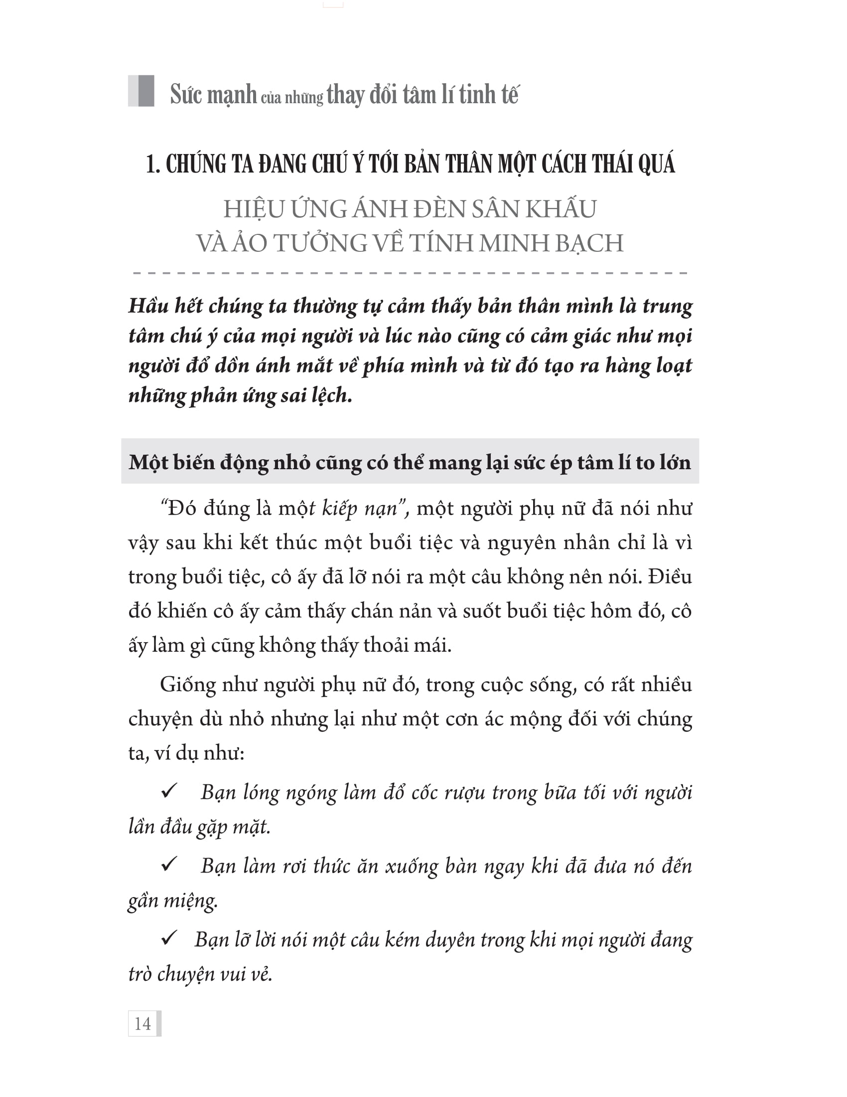 Bộ Sách Sống Lũy Tiến Sức Mạnh Của Những Thay Đổi PDF Bộ Sách Sống Lũy Tiến Sức Mạnh Của Những Thay Đổi PDF
