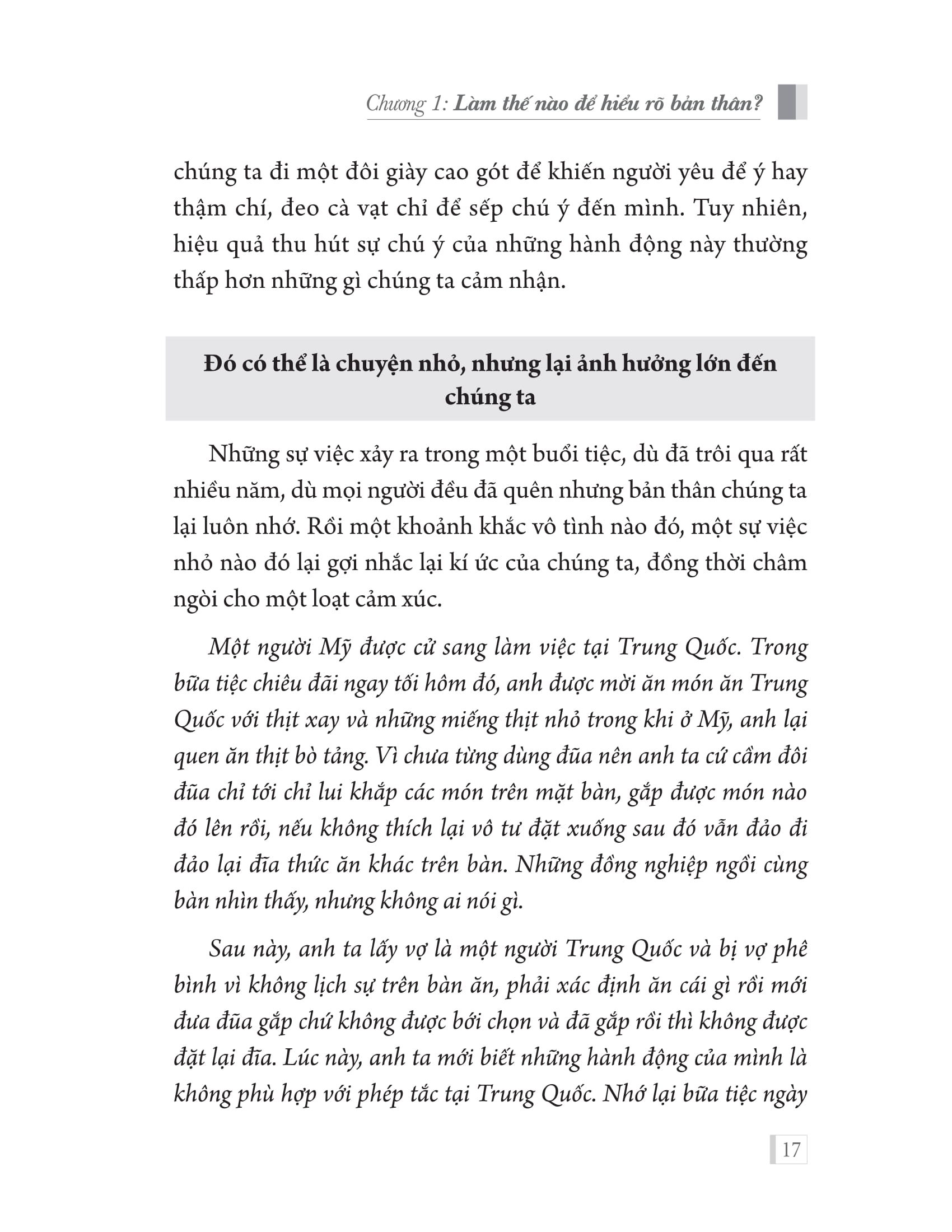 Bộ Sách Sống Lũy Tiến Sức Mạnh Của Những Thay Đổi PDF Bộ Sách Sống Lũy Tiến Sức Mạnh Của Những Thay Đổi PDF