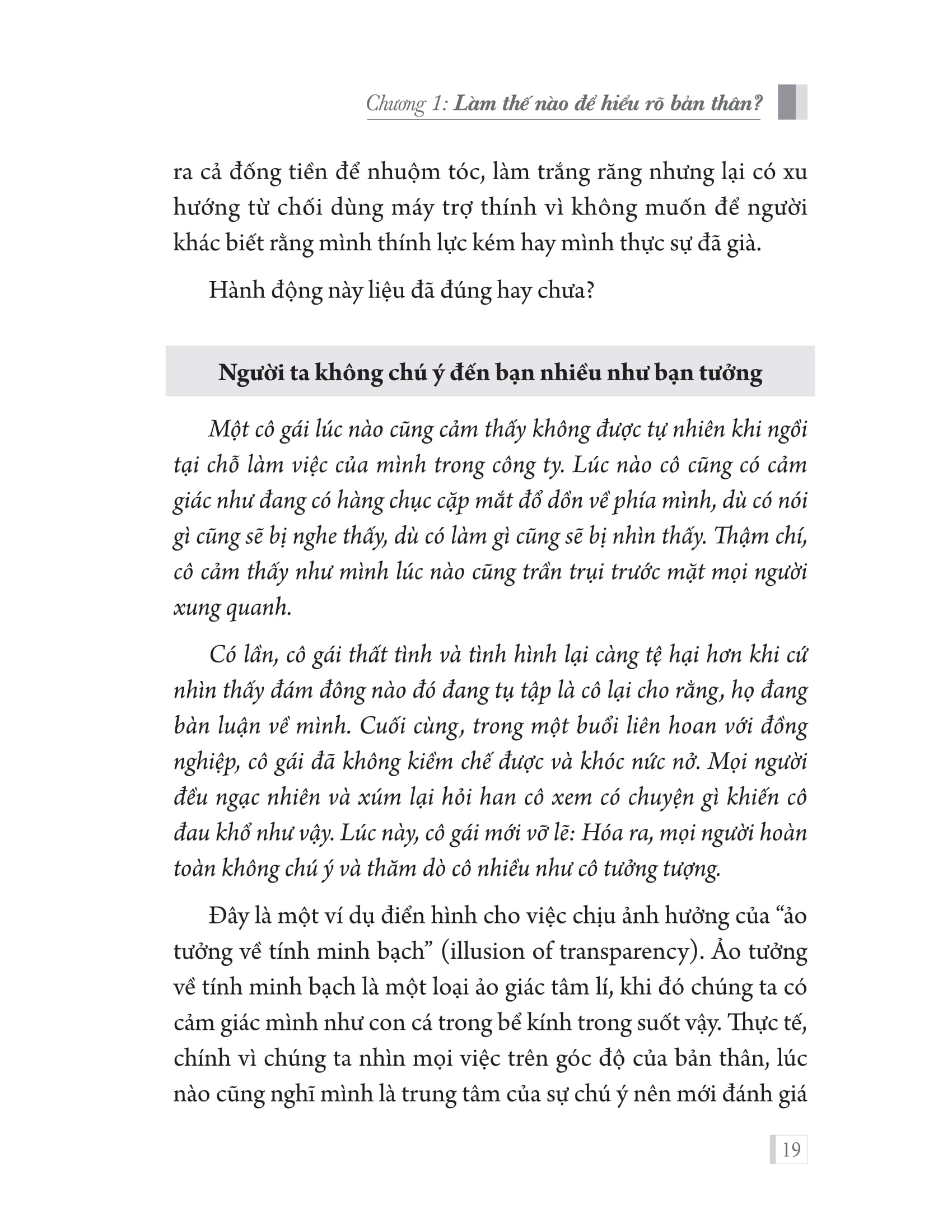 Bộ Sách Sống Lũy Tiến Sức Mạnh Của Những Thay Đổi PDF Bộ Sách Sống Lũy Tiến Sức Mạnh Của Những Thay Đổi PDF
