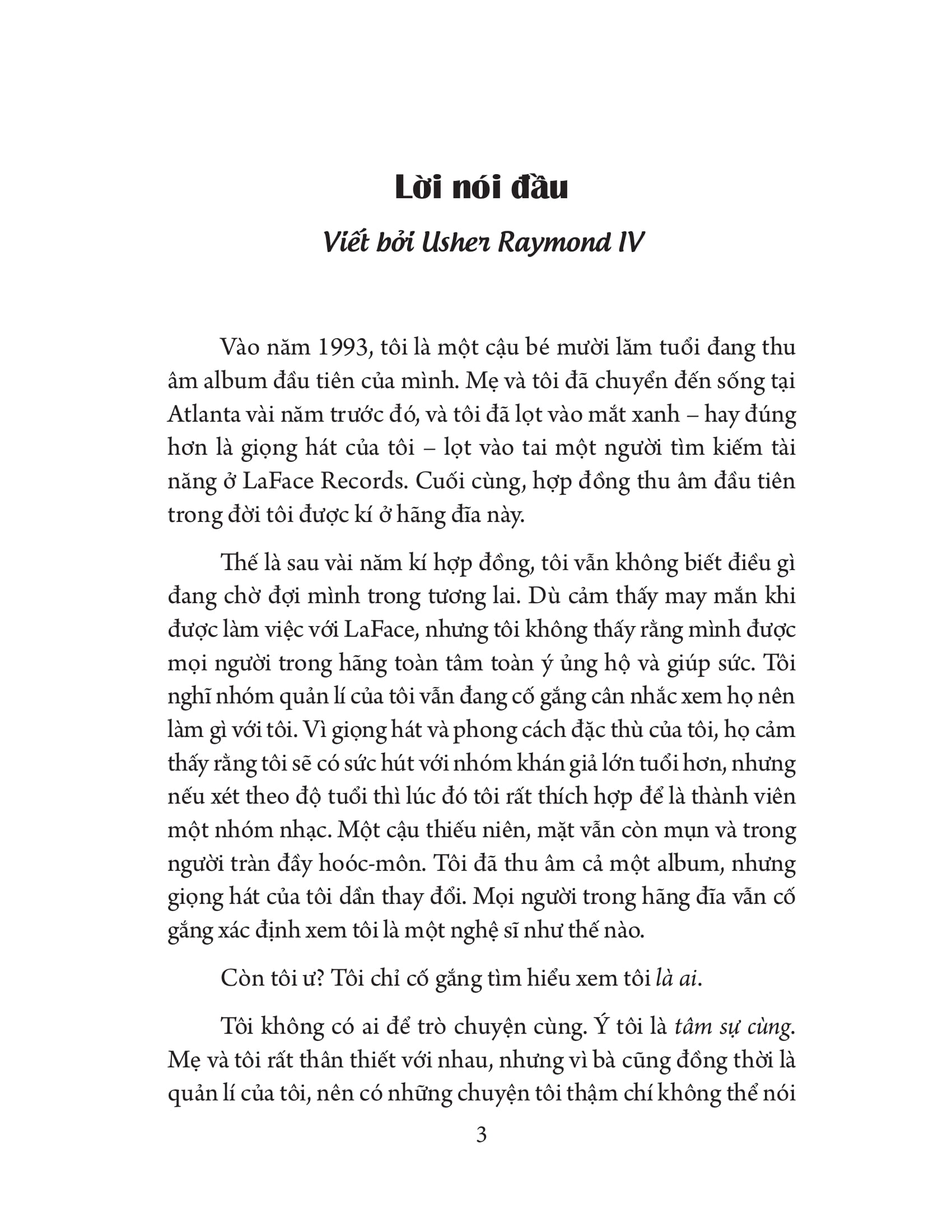 Bộ Sách Sống Lũy Tiến Sức Mạnh Của Những Thay Đổi PDF Bộ Sách Sống Lũy Tiến Sức Mạnh Của Những Thay Đổi PDF
