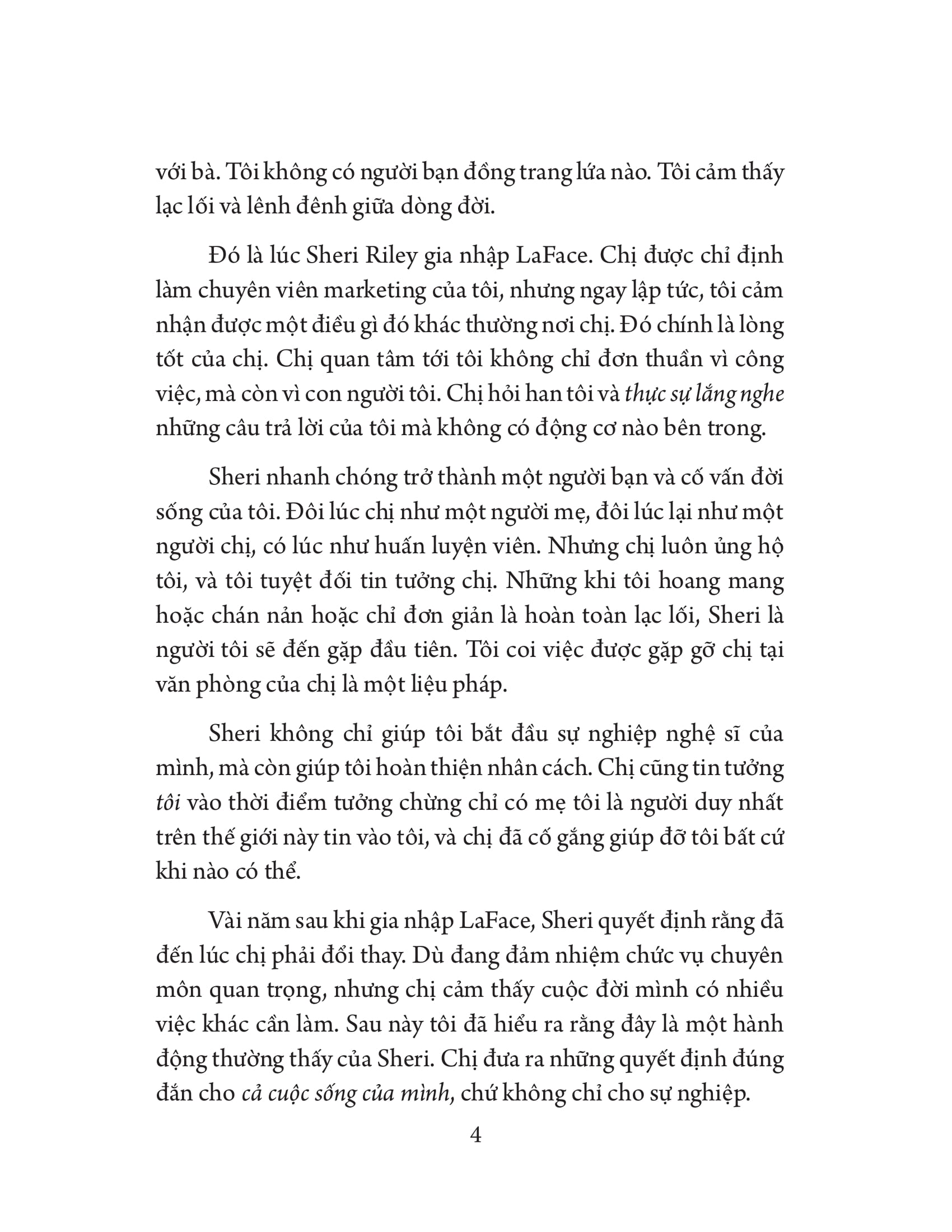 Bộ Sách Sống Lũy Tiến Sức Mạnh Của Những Thay Đổi PDF Bộ Sách Sống Lũy Tiến Sức Mạnh Của Những Thay Đổi PDF