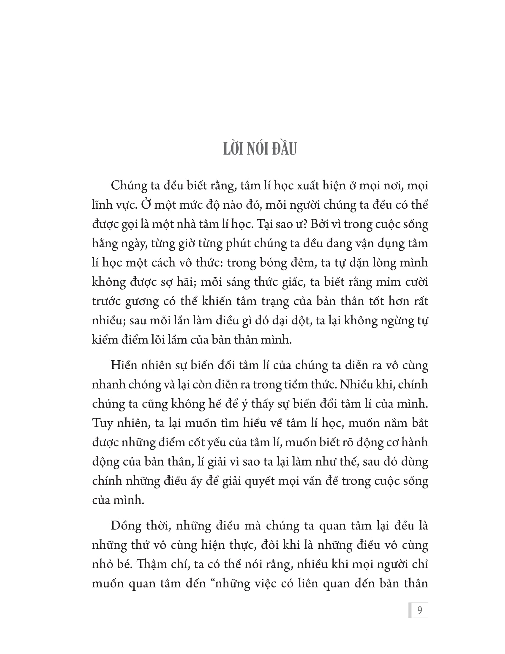 Bộ Sách Sống Lũy Tiến Sức Mạnh Của Những Thay Đổi PDF Bộ Sách Sống Lũy Tiến Sức Mạnh Của Những Thay Đổi PDF