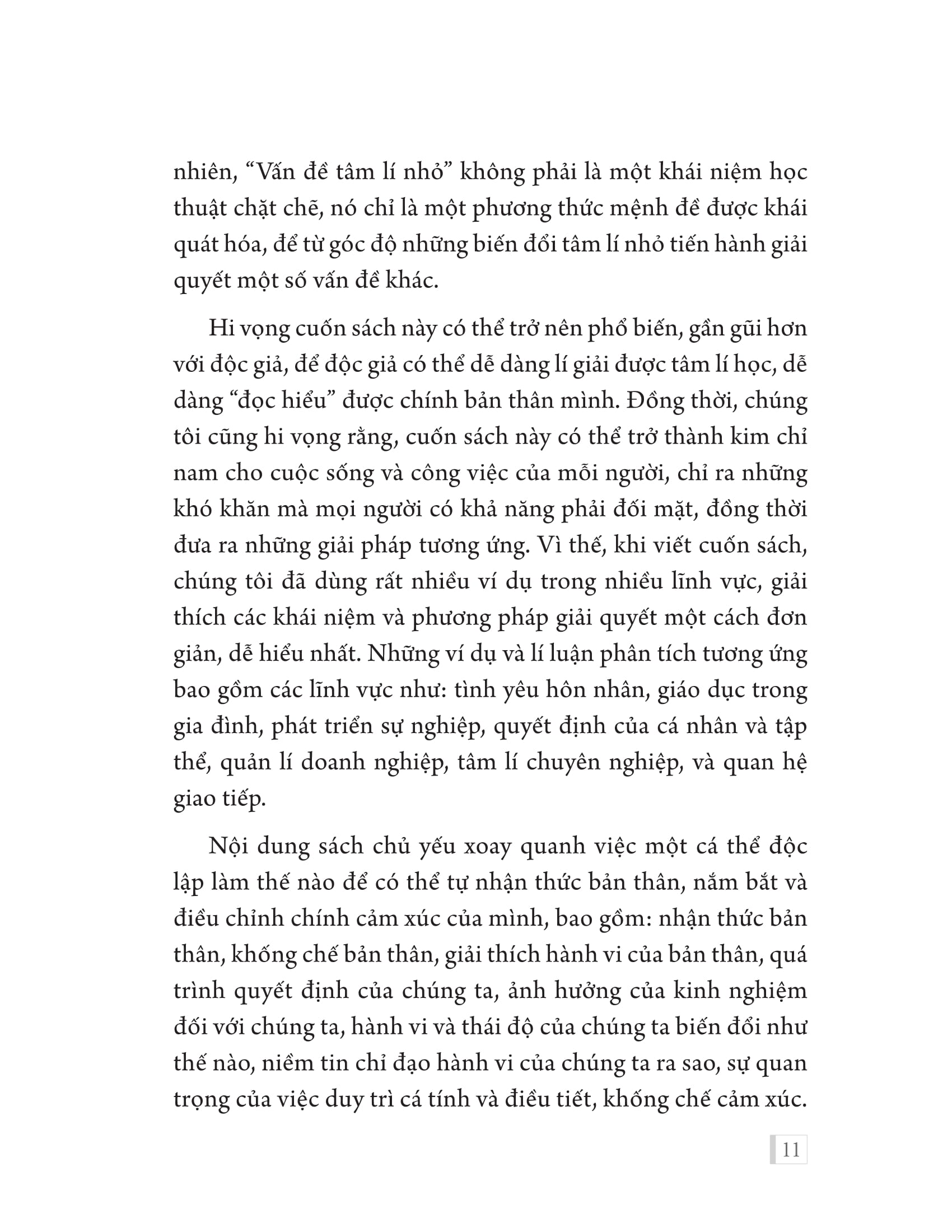 Bộ Sách Sống Lũy Tiến Sức Mạnh Của Những Thay Đổi PDF Bộ Sách Sống Lũy Tiến Sức Mạnh Của Những Thay Đổi PDF