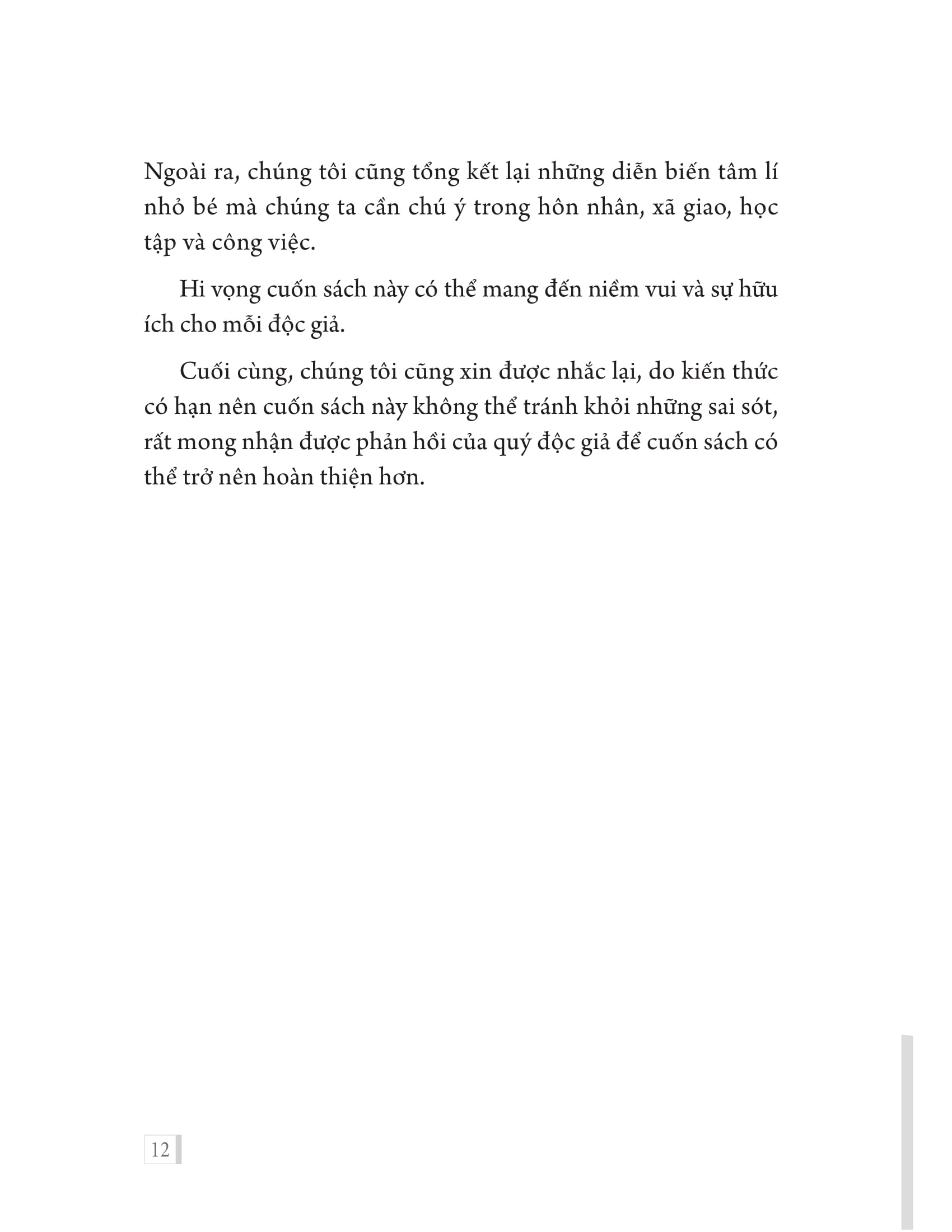 Bộ Sách Sống Lũy Tiến Sức Mạnh Của Những Thay Đổi PDF Bộ Sách Sống Lũy Tiến Sức Mạnh Của Những Thay Đổi PDF