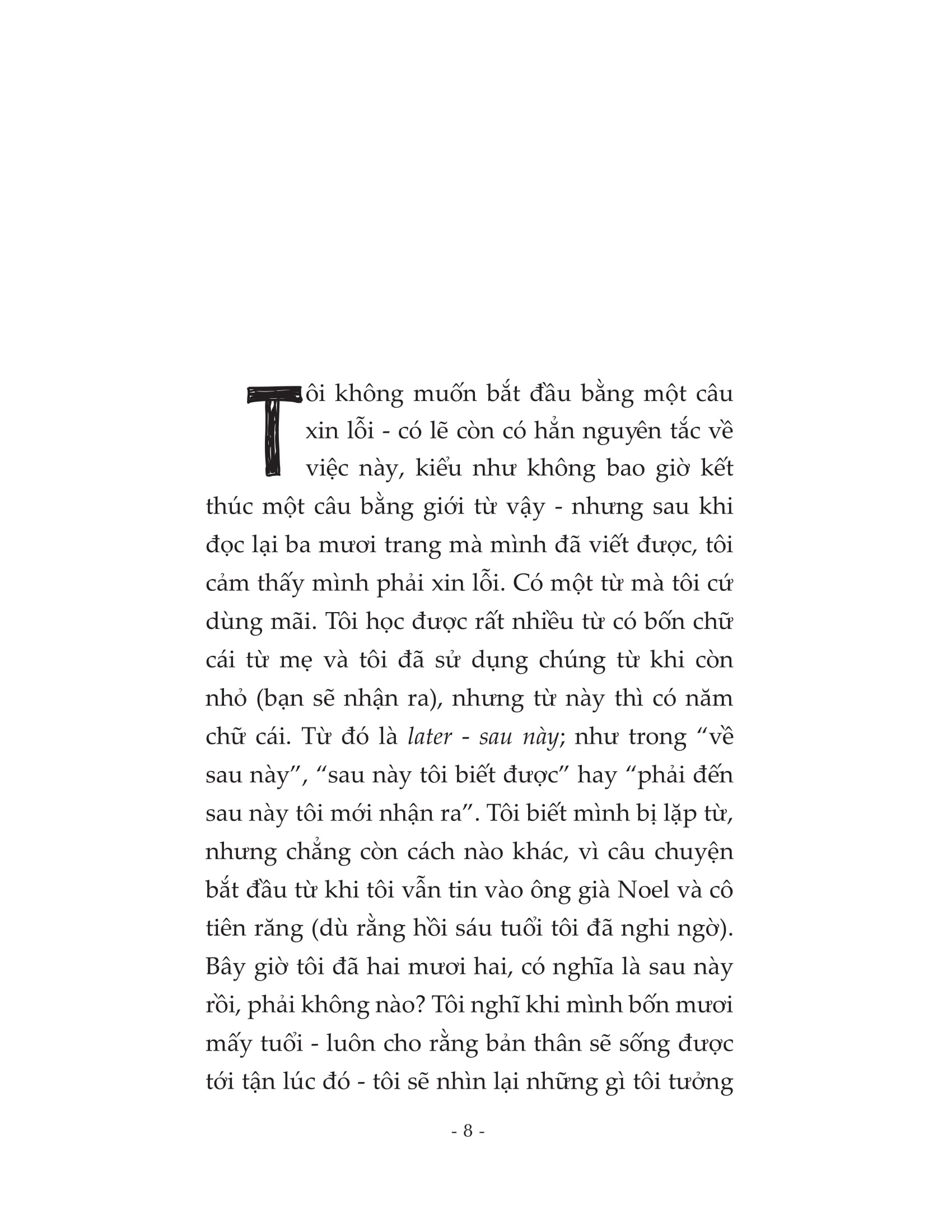Bộ Sách Stephen King: Học Viện Sau Này PDF Bộ Sách Stephen King: Học Viện Sau Này PDF