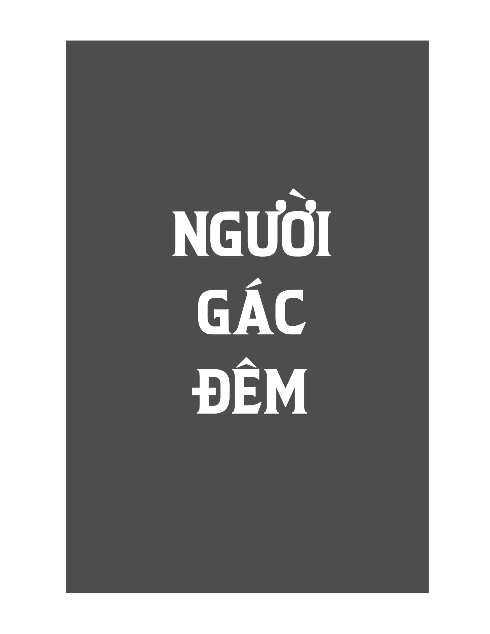 Bộ Sách Stephen King: Học Viện Sau Này PDF Bộ Sách Stephen King: Học Viện Sau Này PDF