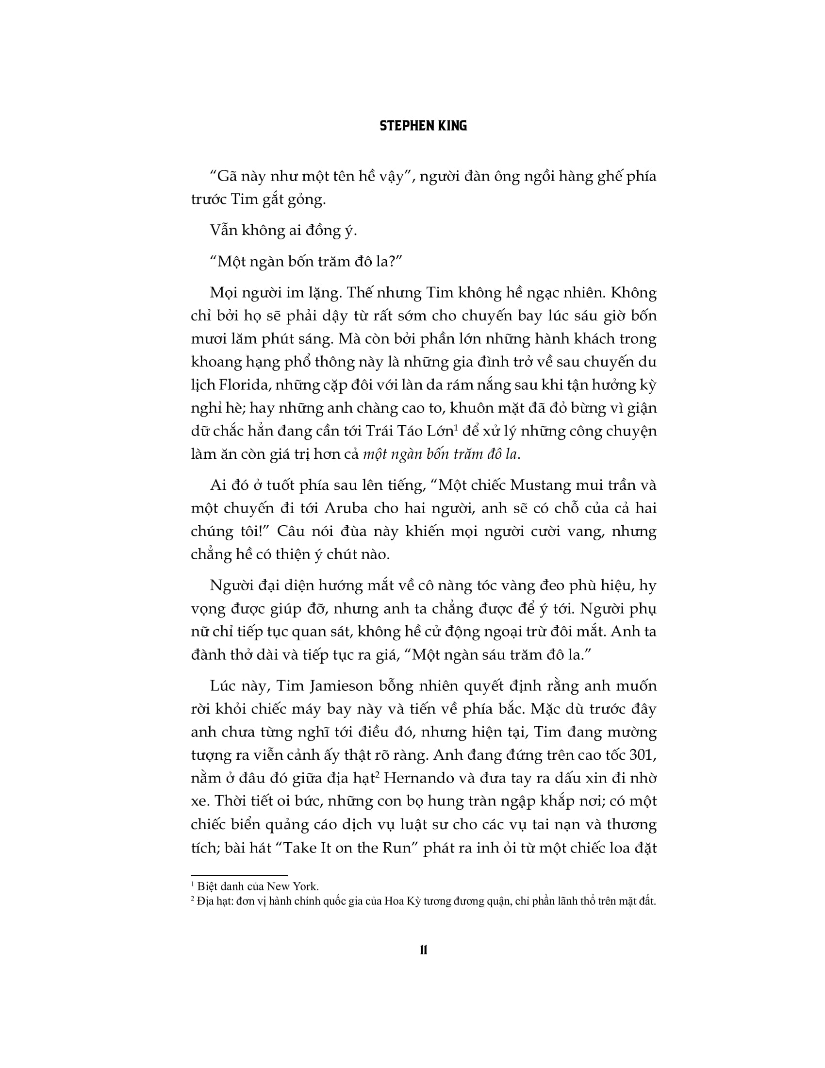 Bộ Sách Stephen King: Học Viện Sau Này PDF Bộ Sách Stephen King: Học Viện Sau Này PDF