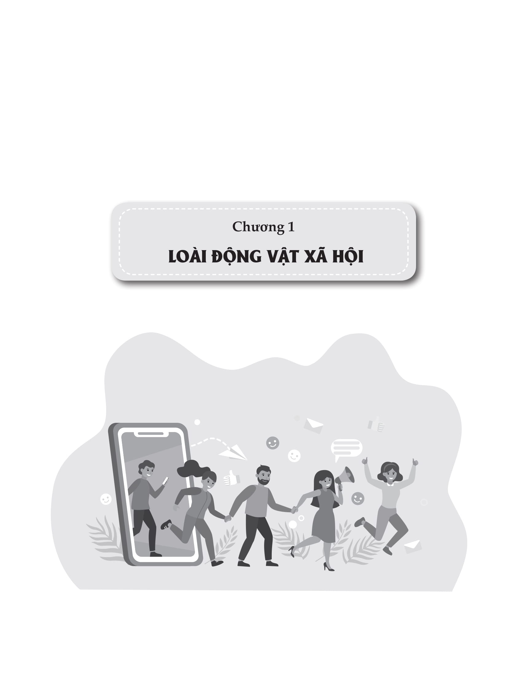 Tải sách Bộ Sách Tâm Lý Học Ứng Dụng Tâm Lý Học Hành Vi PDF đọc ebook online, epub online, nghe sách nói audio miễn phí.