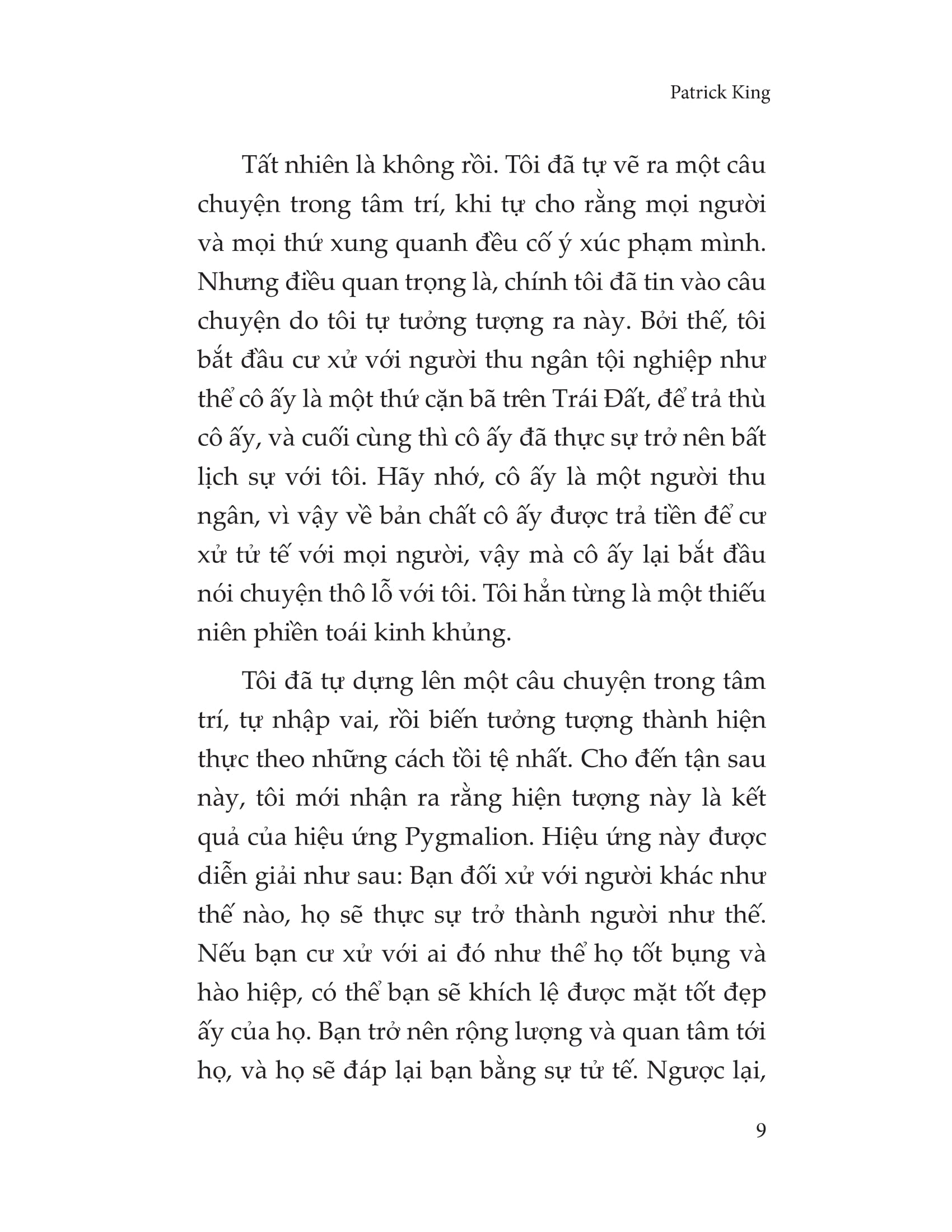 Tải sách Bộ Sách Tâm Lý Học Ứng Dụng Tâm Lý Học Hành Vi PDF đọc ebook online, epub online, nghe sách nói audio miễn phí.