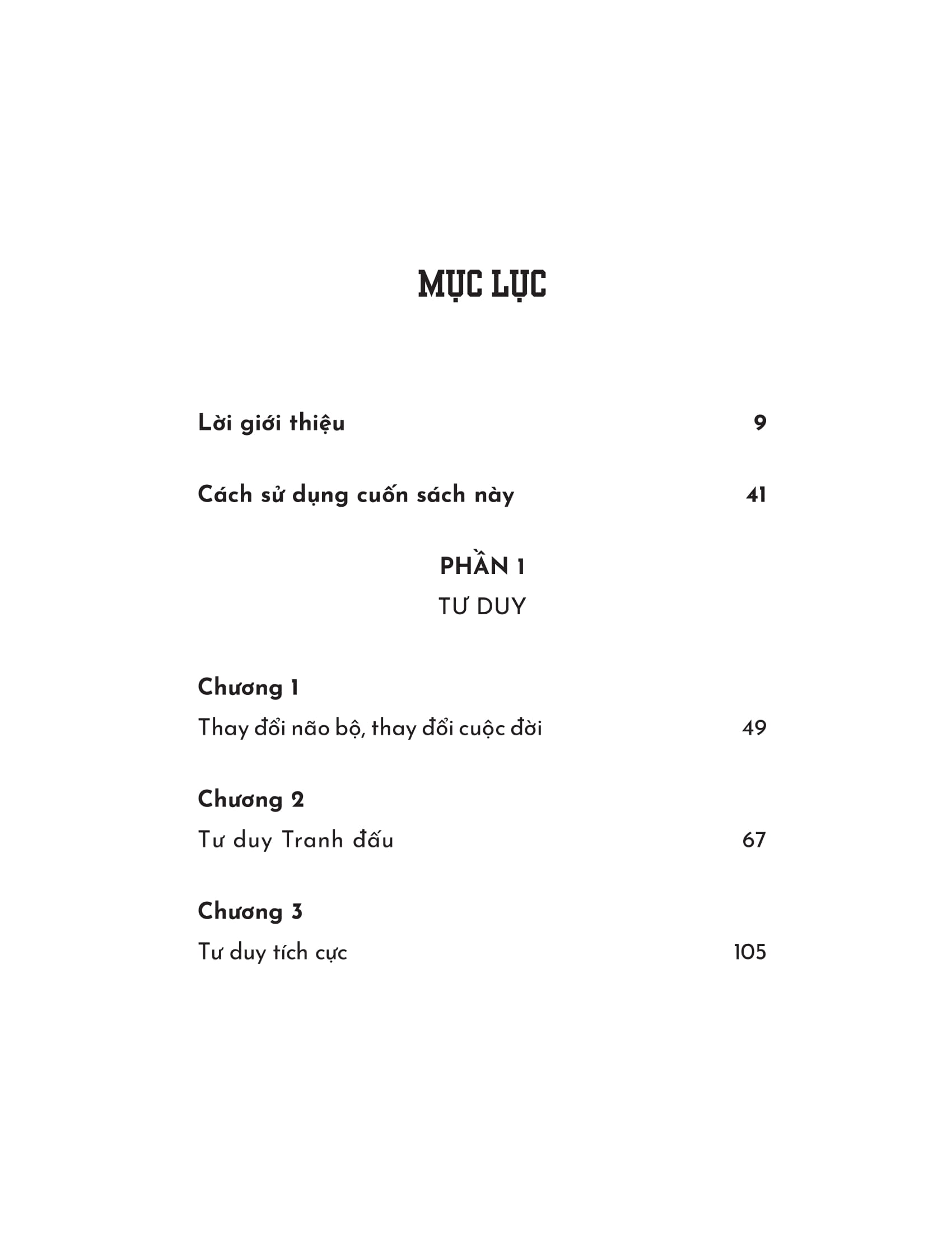 Tải sách Bộ Sách Tâm Lý Học Ứng Dụng Tâm Lý Học Hành Vi PDF đọc ebook online, epub online, nghe sách nói audio miễn phí.