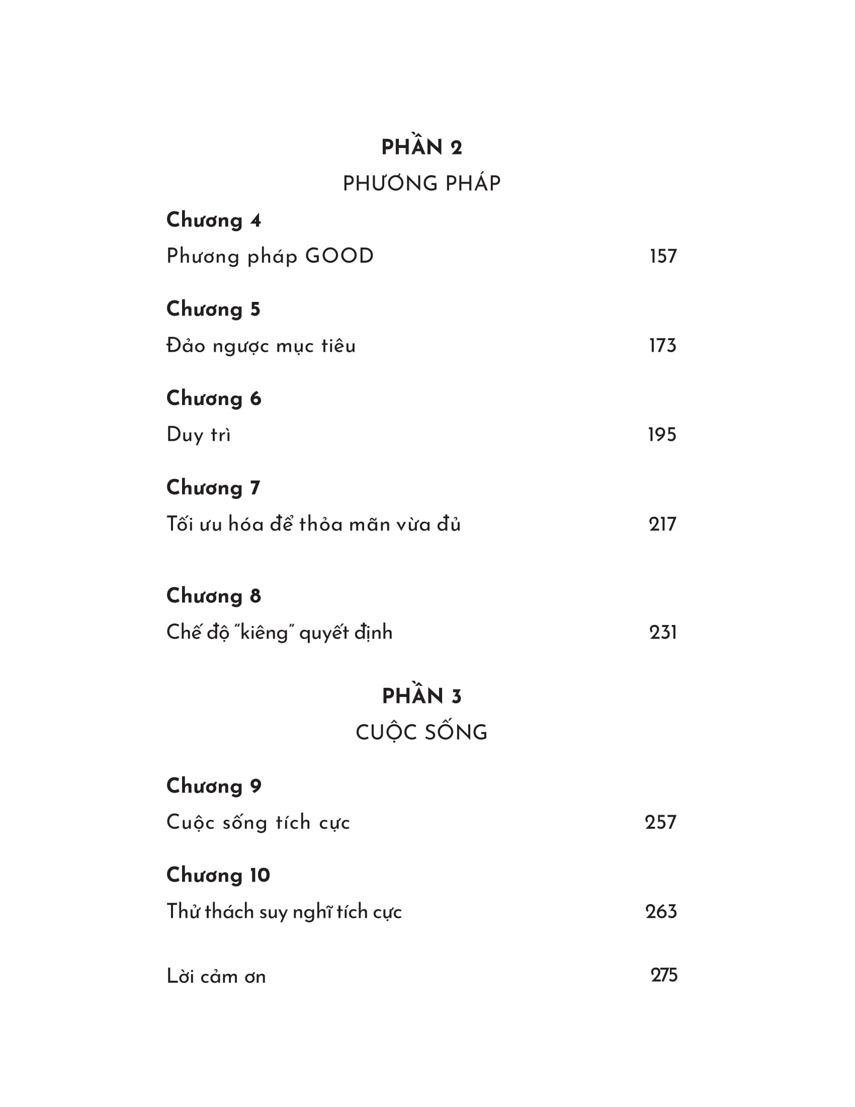 Tải sách Bộ Sách Tâm Lý Học Ứng Dụng Tâm Lý Học Hành Vi PDF đọc ebook online, epub online, nghe sách nói audio miễn phí.