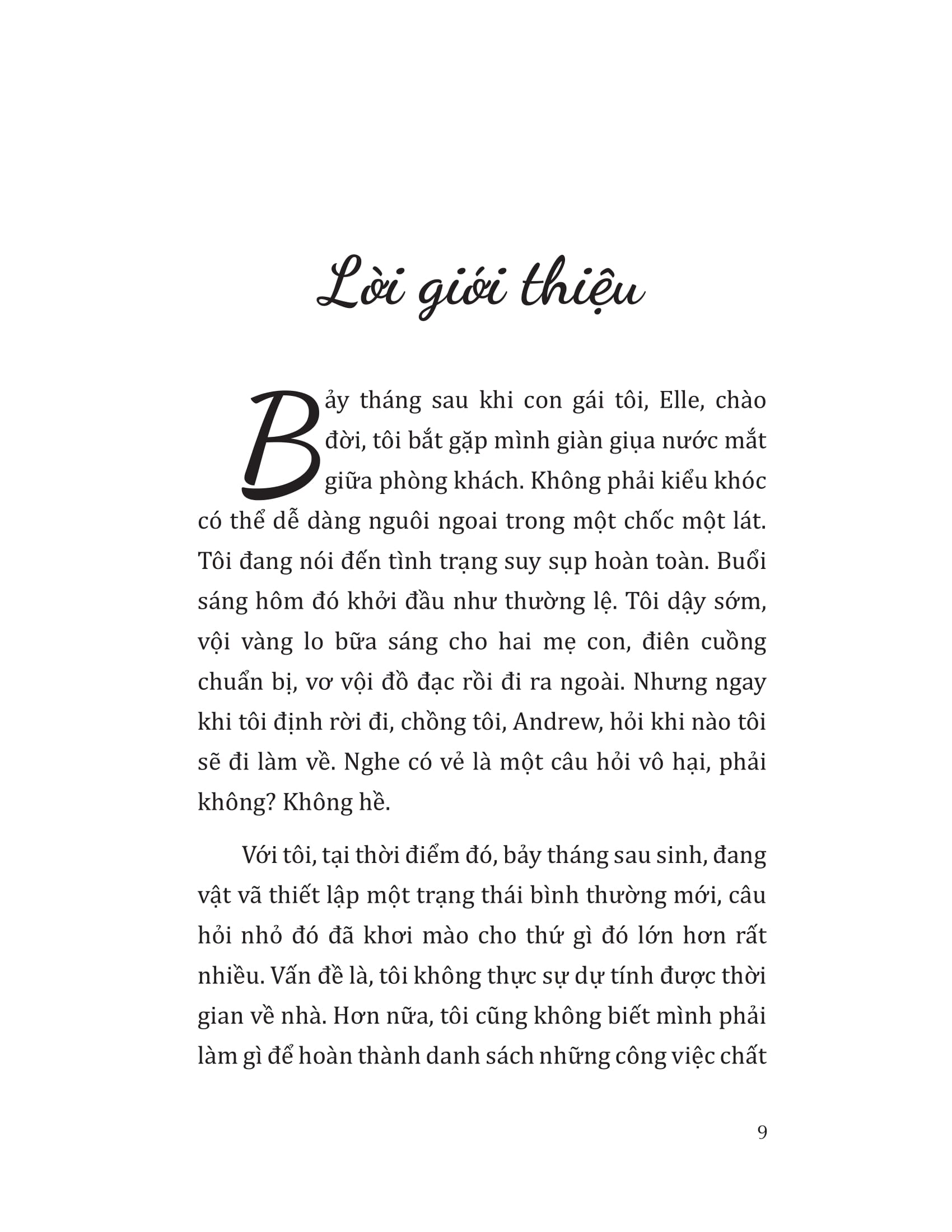 Tải sách Bộ Sách Tâm Lý Học Ứng Dụng Tâm Lý Học Hành Vi PDF đọc ebook online, epub online, nghe sách nói audio miễn phí.