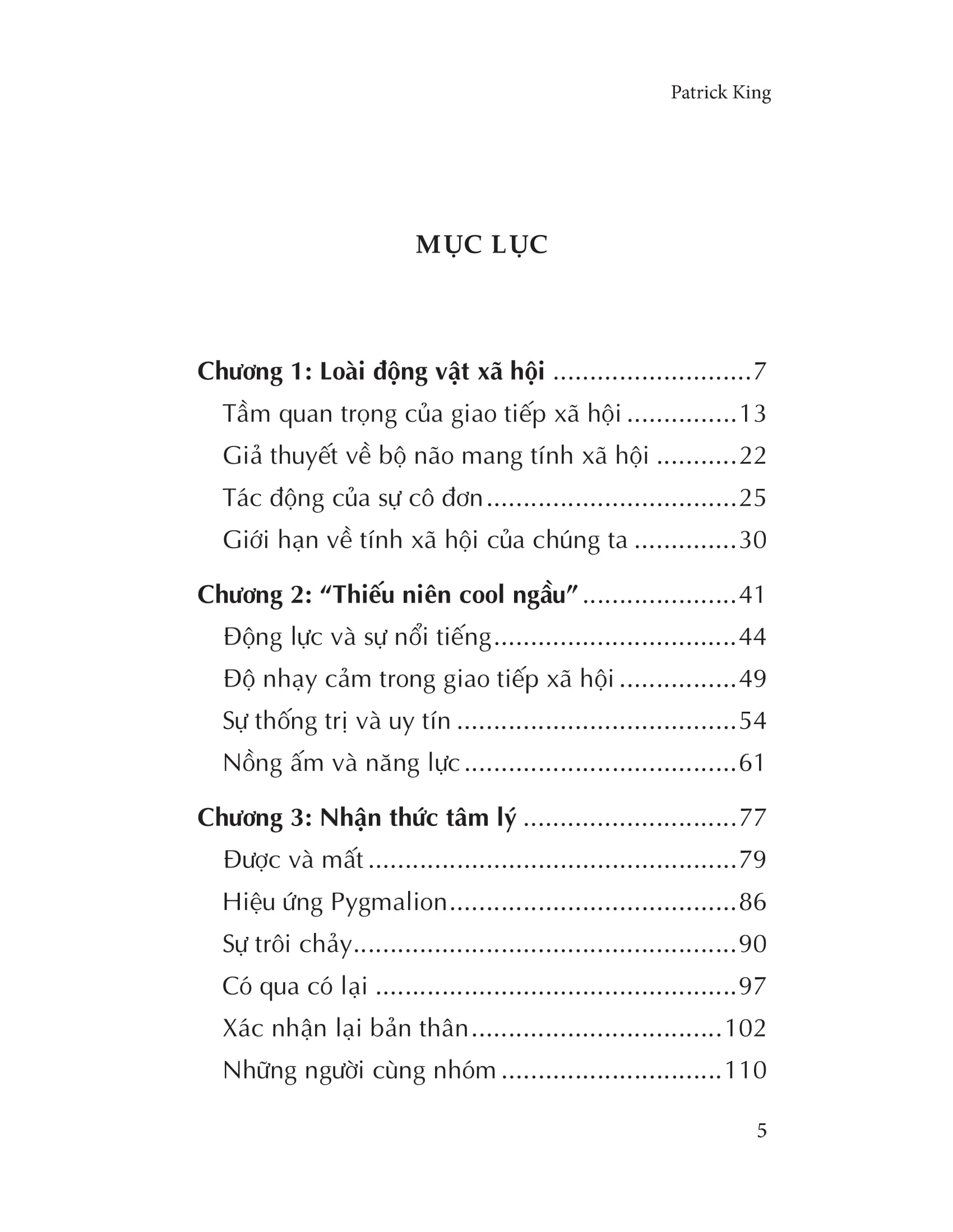 Tải sách Bộ Sách Tâm Lý Học Ứng Dụng Tâm Lý Học Hành Vi PDF đọc ebook online, epub online, nghe sách nói audio miễn phí.
