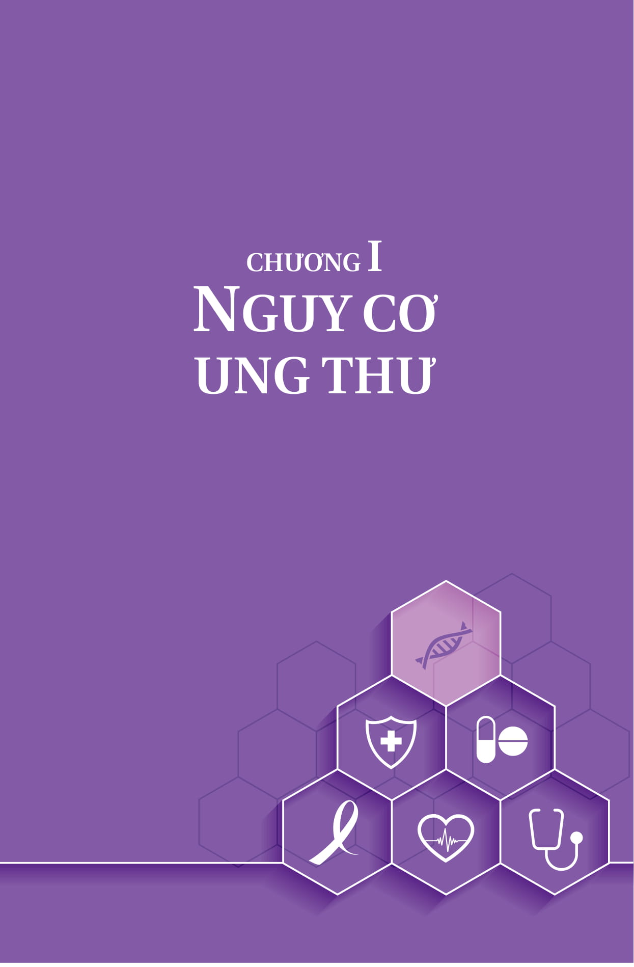 Bộ Sách Ung Thư - Tin Đồn Và Sự Thật PDF Bộ Sách Ung Thư - Tin Đồn Và Sự Thật PDF