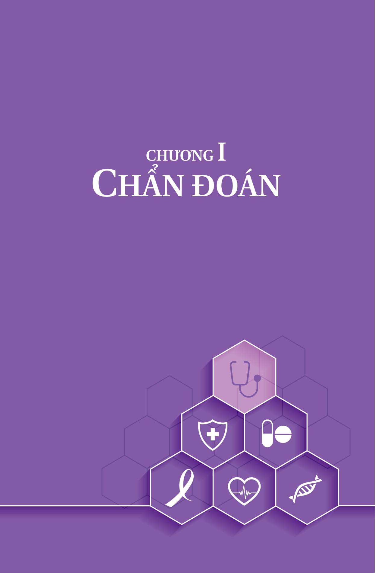 Bộ Sách Ung Thư - Tin Đồn Và Sự Thật PDF Bộ Sách Ung Thư - Tin Đồn Và Sự Thật PDF