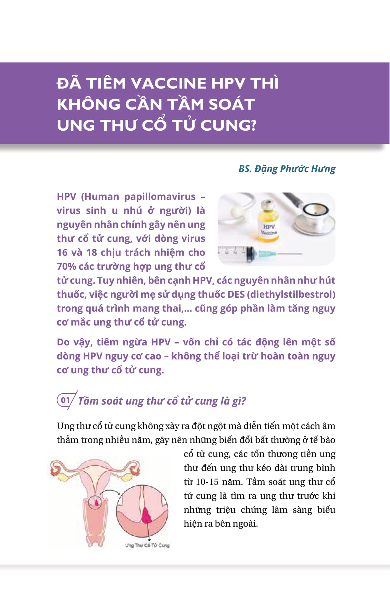 Bộ Sách Ung Thư - Tin Đồn Và Sự Thật PDF Bộ Sách Ung Thư - Tin Đồn Và Sự Thật PDF