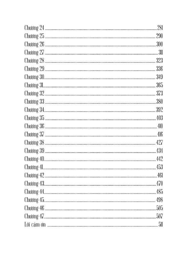 Bộ Sách Văn Học Lãng Mạn: Kí Họa Venice Một Thư Viện Paris PDF Bộ Sách Văn Học Lãng Mạn: Kí Họa Venice Một Thư Viện Paris PDF