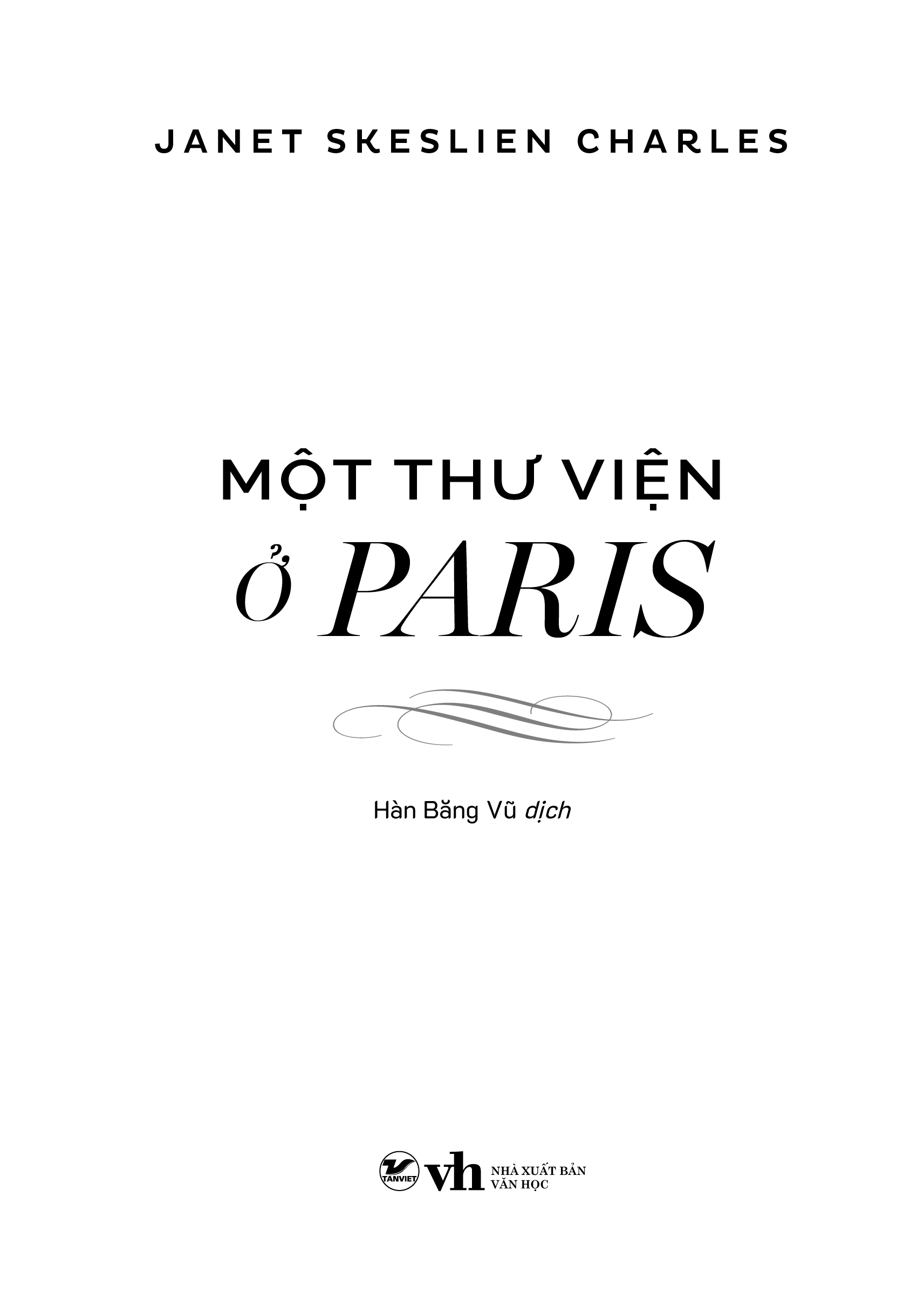 Bộ Sách Văn Học Lãng Mạn: Kí Họa Venice Một Thư Viện Paris PDF Bộ Sách Văn Học Lãng Mạn: Kí Họa Venice Một Thư Viện Paris PDF