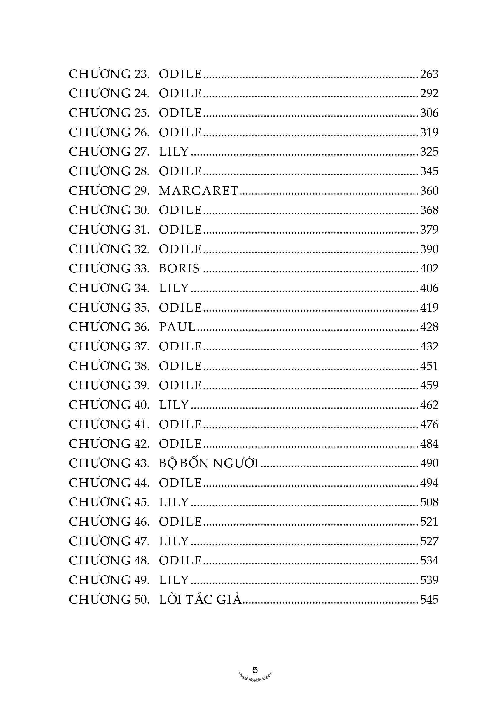 Bộ Sách Văn Học Lãng Mạn: Kí Họa Venice Một Thư Viện Paris PDF Bộ Sách Văn Học Lãng Mạn: Kí Họa Venice Một Thư Viện Paris PDF