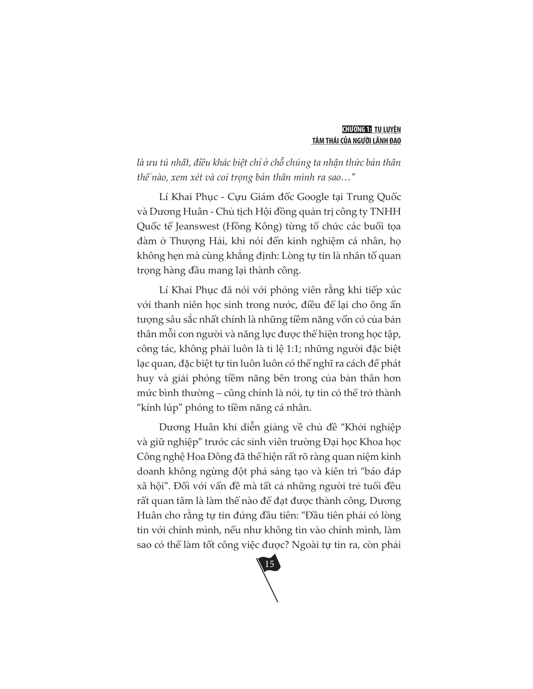 Bộ Sách Vĩ Đại Nhờ Tôi Luyện Mà Thành Đúng Việc, Đúng Thời Điểm PDF Bộ Sách Vĩ Đại Nhờ Tôi Luyện Mà Thành Đúng Việc, Đúng Thời Điểm PDF