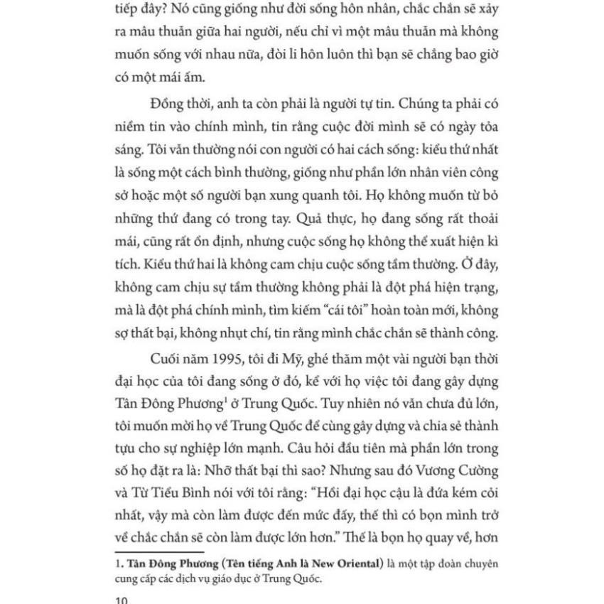 Bộ Sách Vĩ Đại Nhờ Tôi Luyện Mà Thành Đúng Việc, Đúng Thời Điểm PDF Bộ Sách Vĩ Đại Nhờ Tôi Luyện Mà Thành Đúng Việc, Đúng Thời Điểm PDF