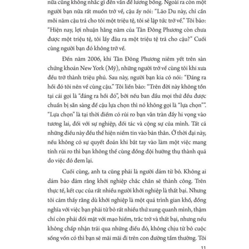 Bộ Sách Vĩ Đại Nhờ Tôi Luyện Mà Thành Đúng Việc, Đúng Thời Điểm PDF Bộ Sách Vĩ Đại Nhờ Tôi Luyện Mà Thành Đúng Việc, Đúng Thời Điểm PDF