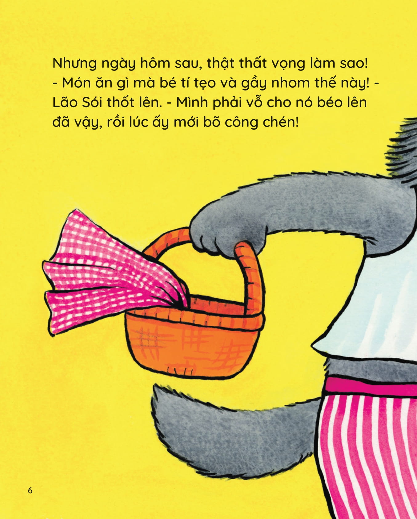 Product image 6 
