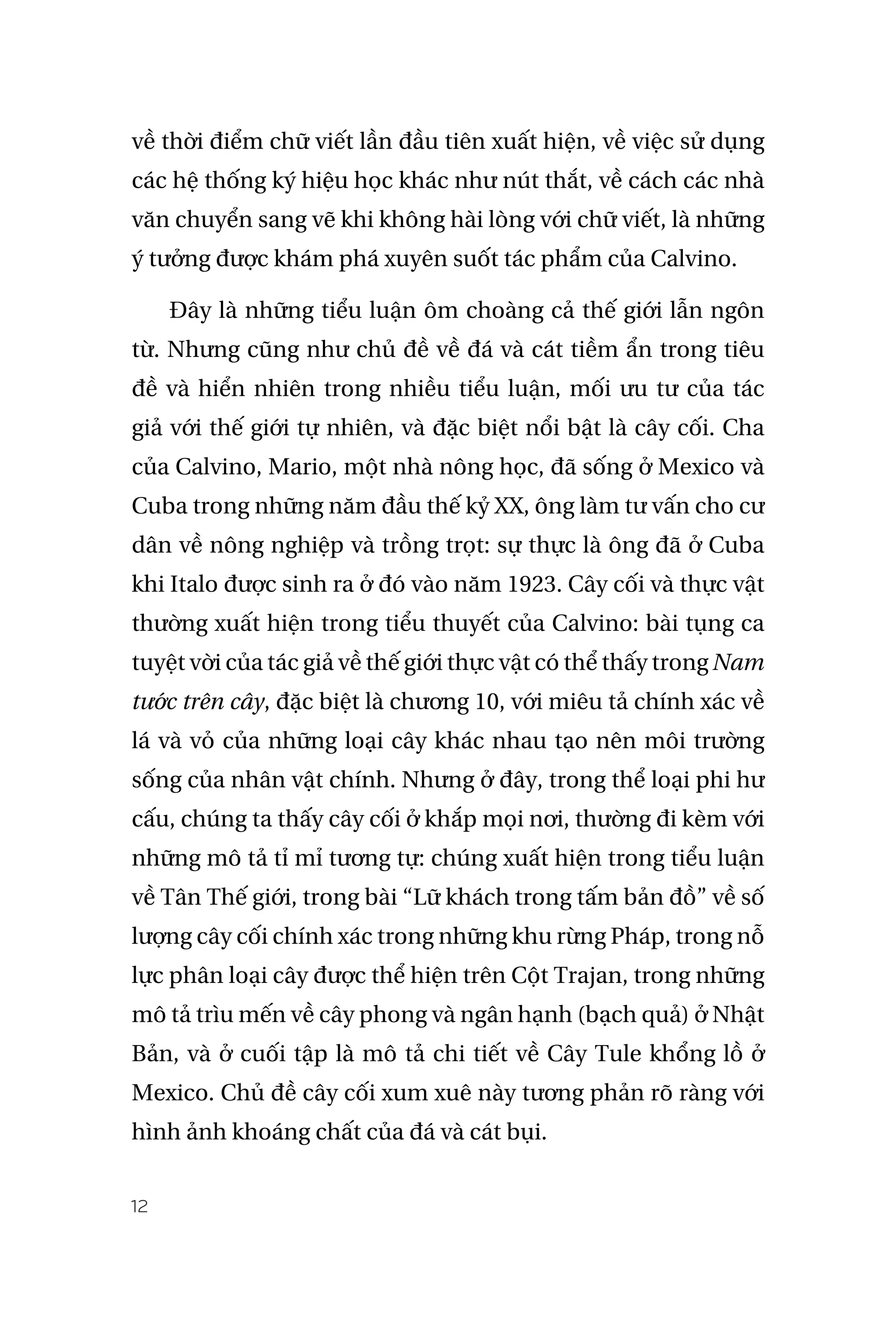 Bộ Sưu Tập Cát PDF đọc ebook online, epub online, nghe sách nói audio miễn phí.