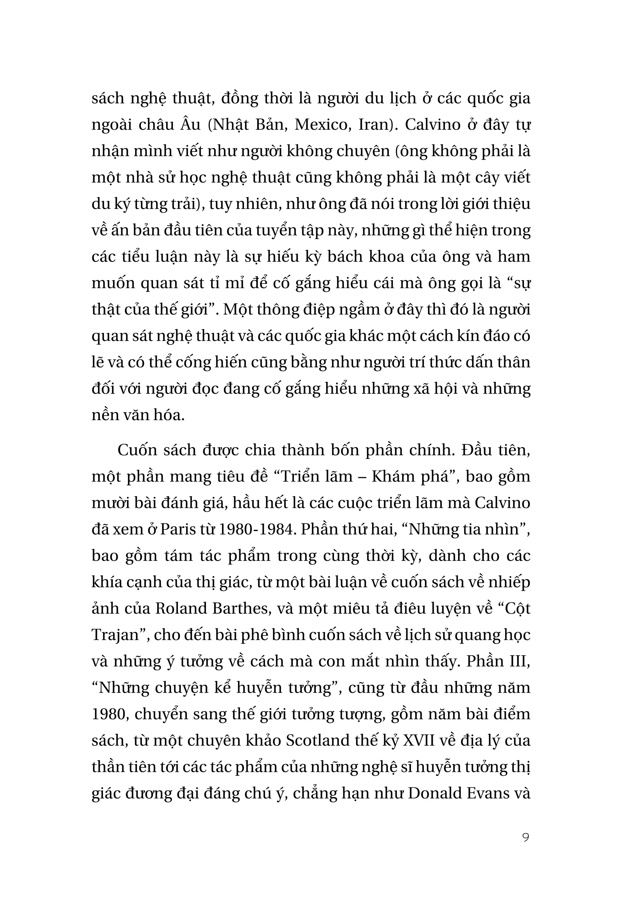 Bộ Sưu Tập Cát PDF đọc ebook online, epub online, nghe sách nói audio miễn phí.