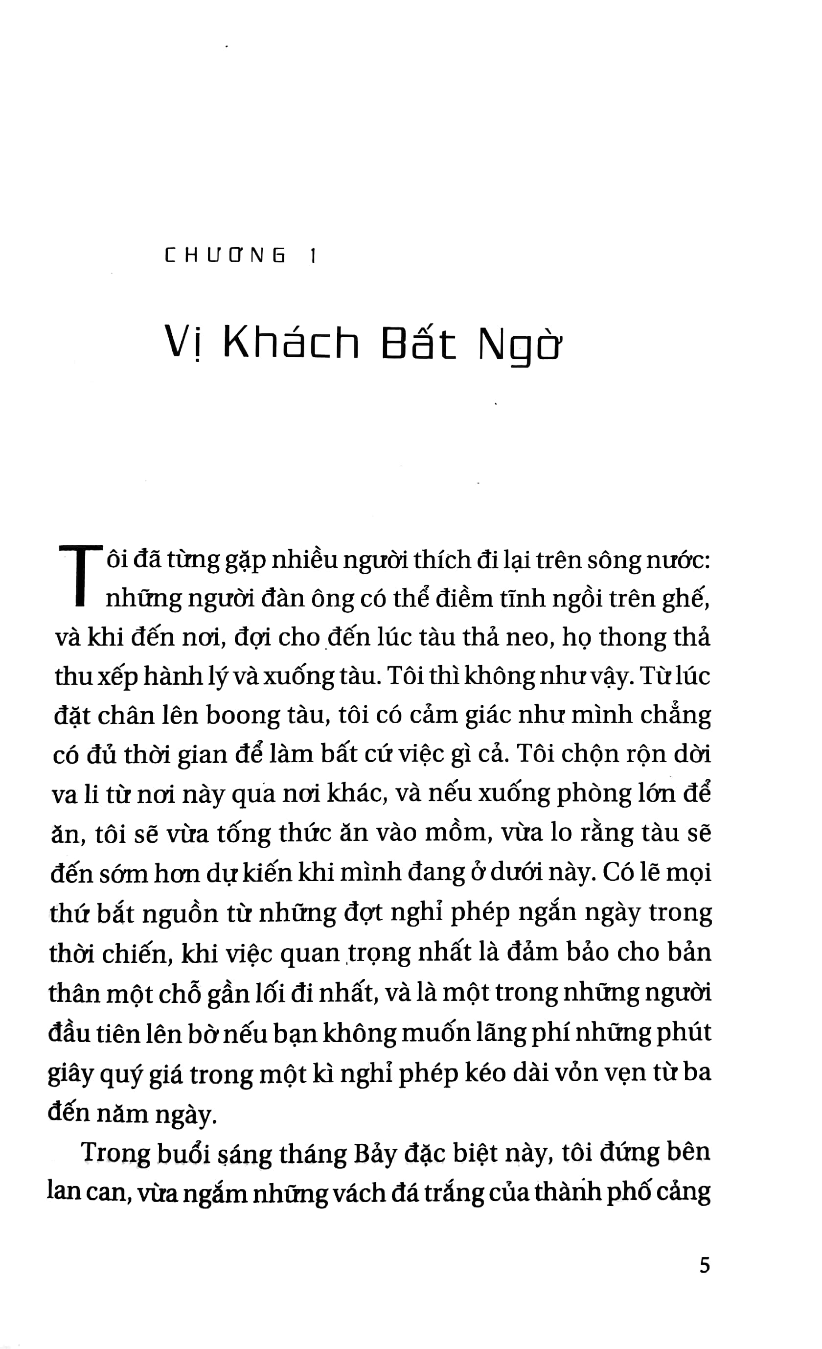 Bộ Tứ - The Big Four PDF đọc ebook online, epub online, nghe sách nói audio miễn phí. Bộ Tứ - The Big Four PDF đọc ebook online, epub online, nghe sách nói audio miễn phí.