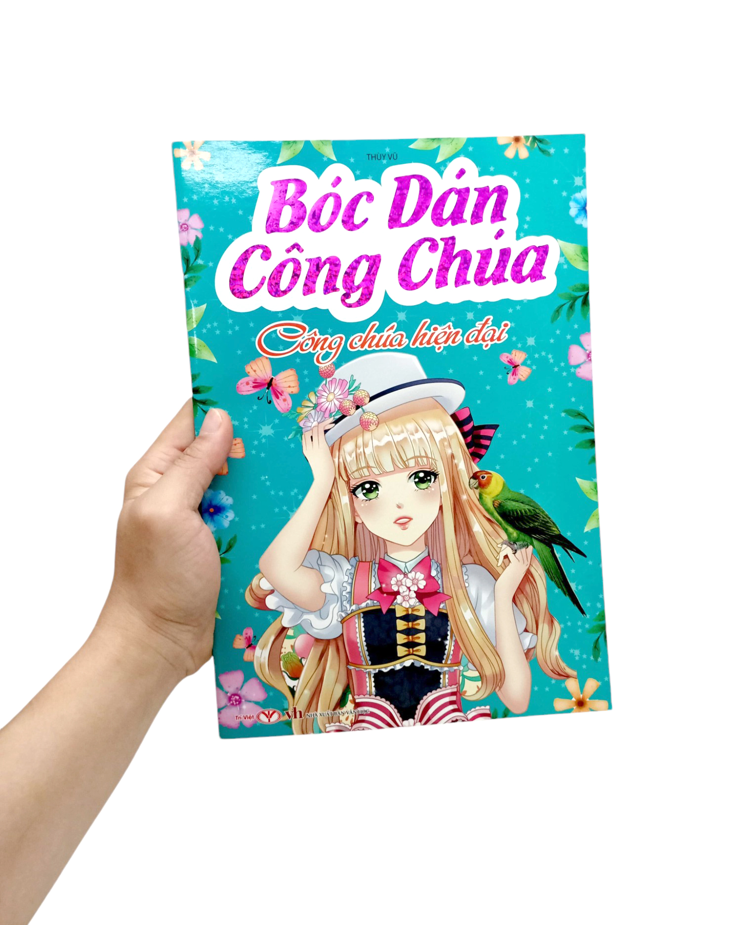 Product image 6 