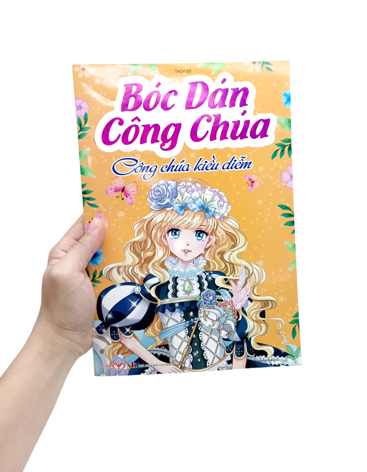 Product image 6 