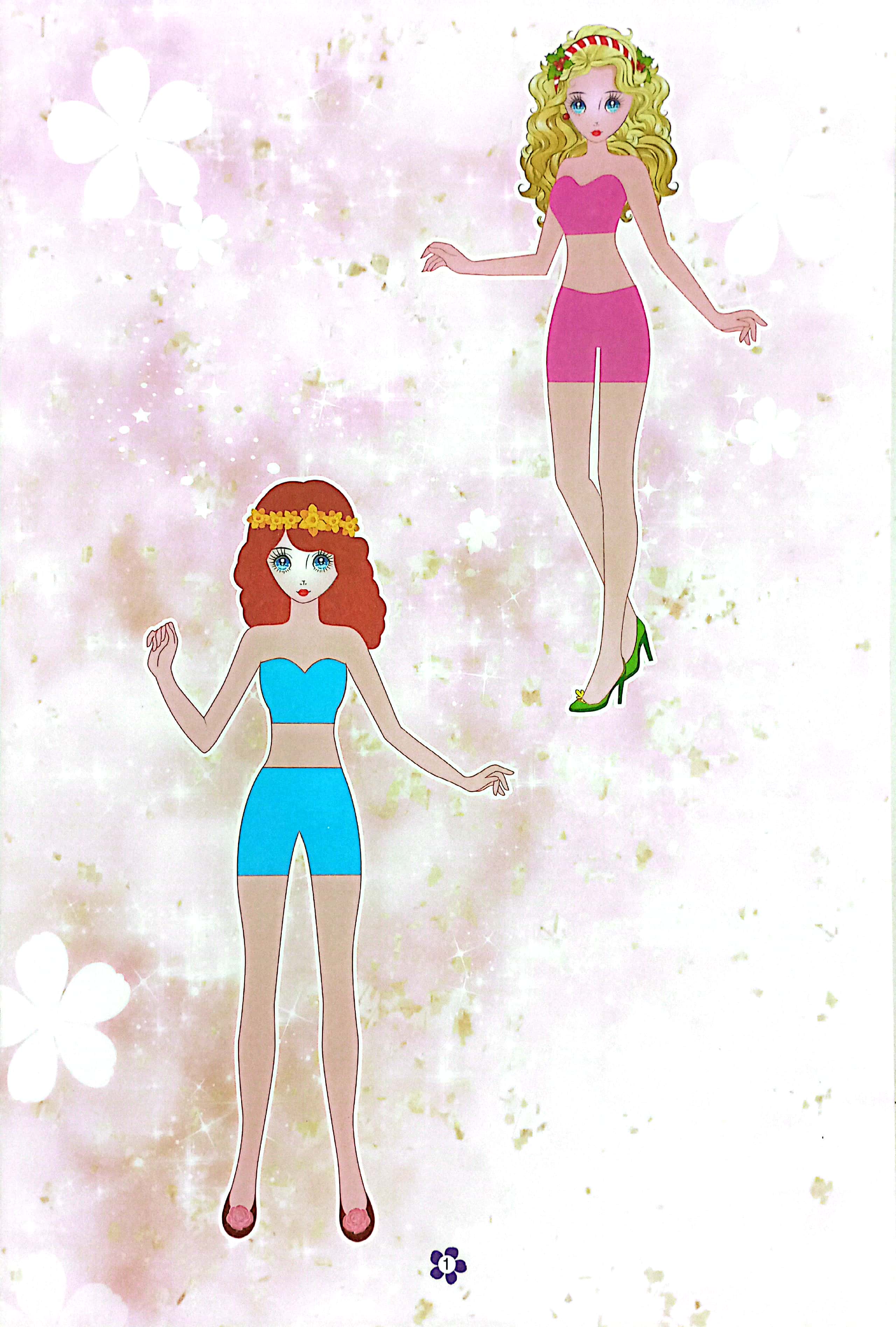 Product image 2 